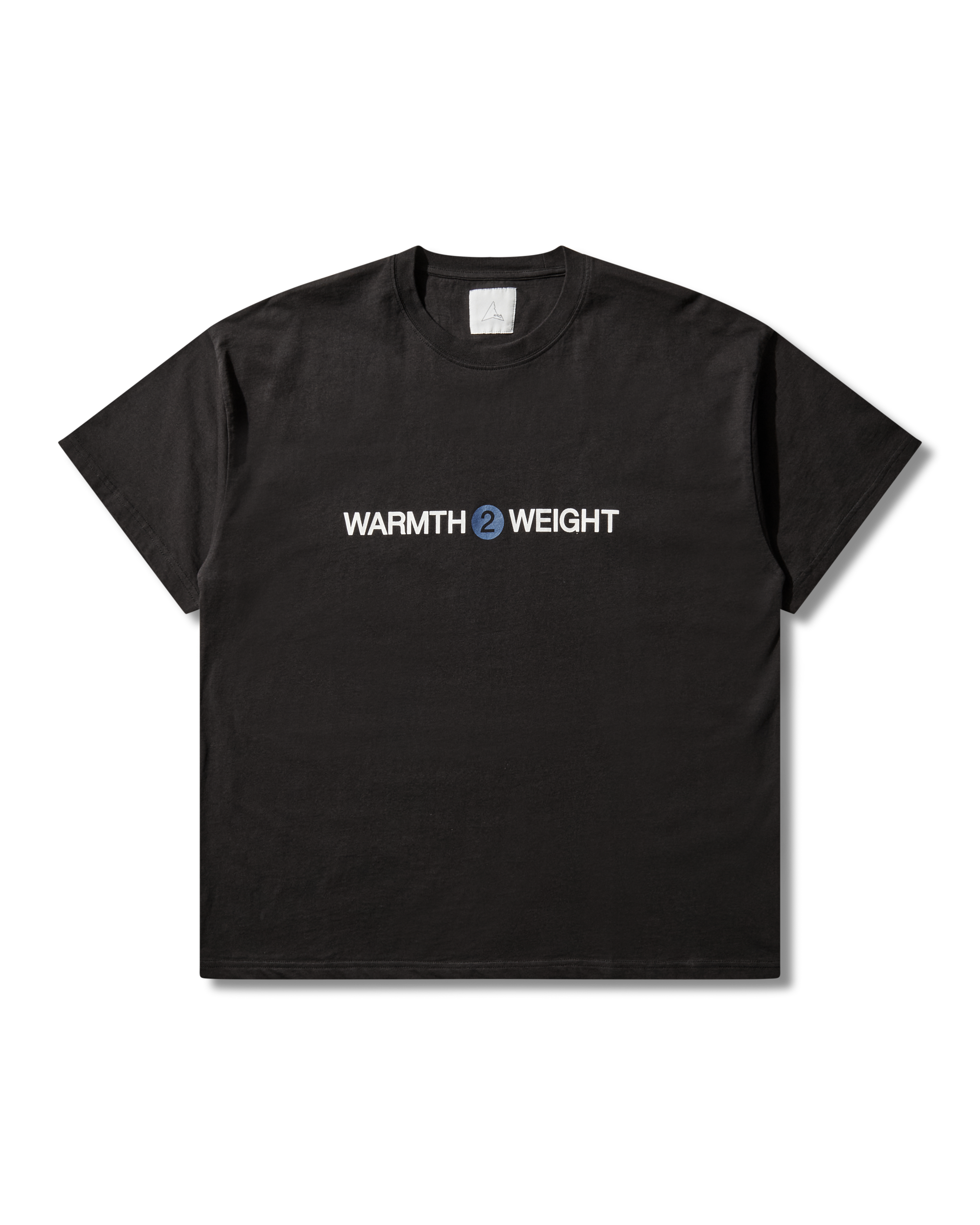 ROA Warmth T-Shirt J330886-S-Black 9
