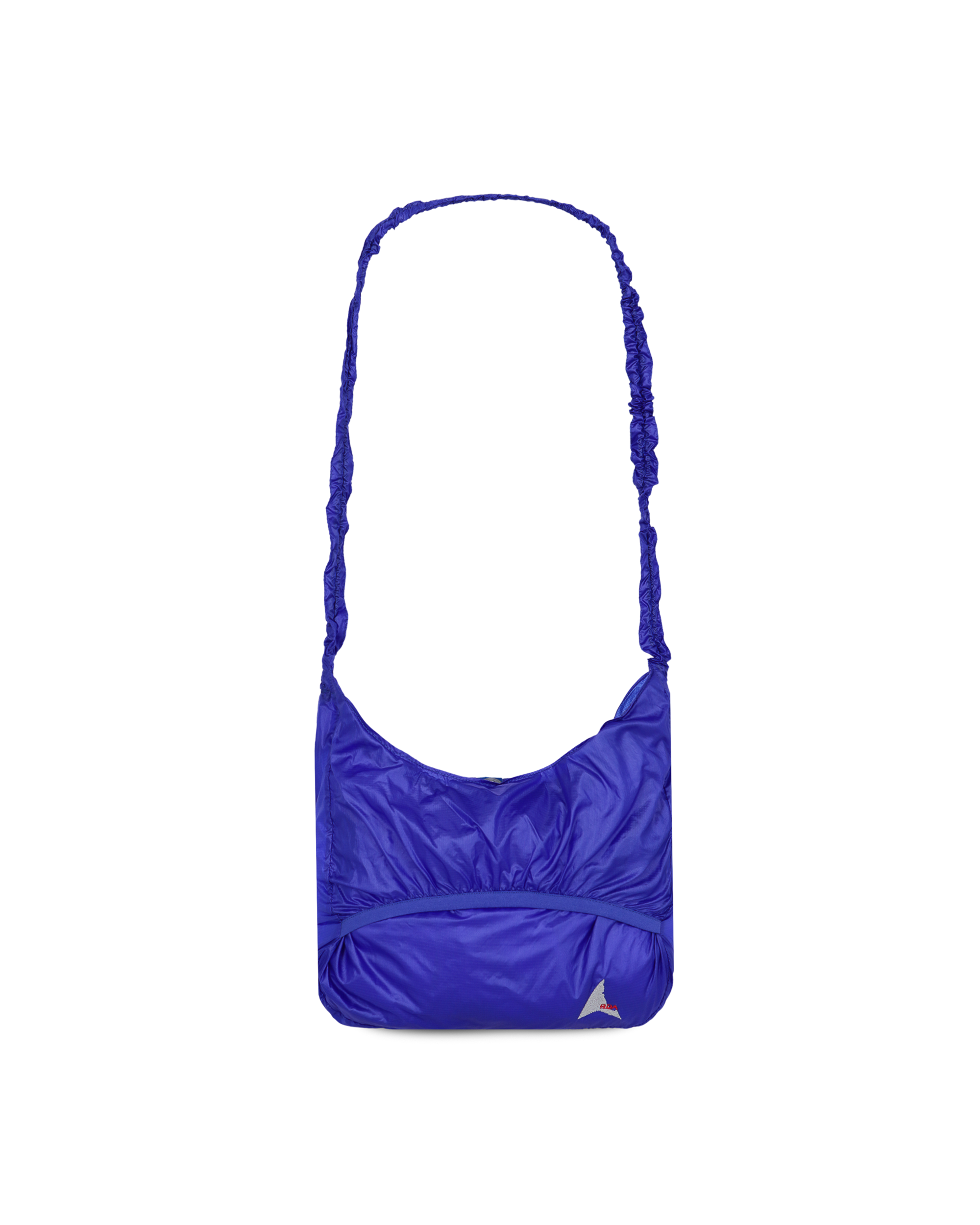 ROA Laki Small Packable Knot Bag J331261-ONE SIZE-Blue 1