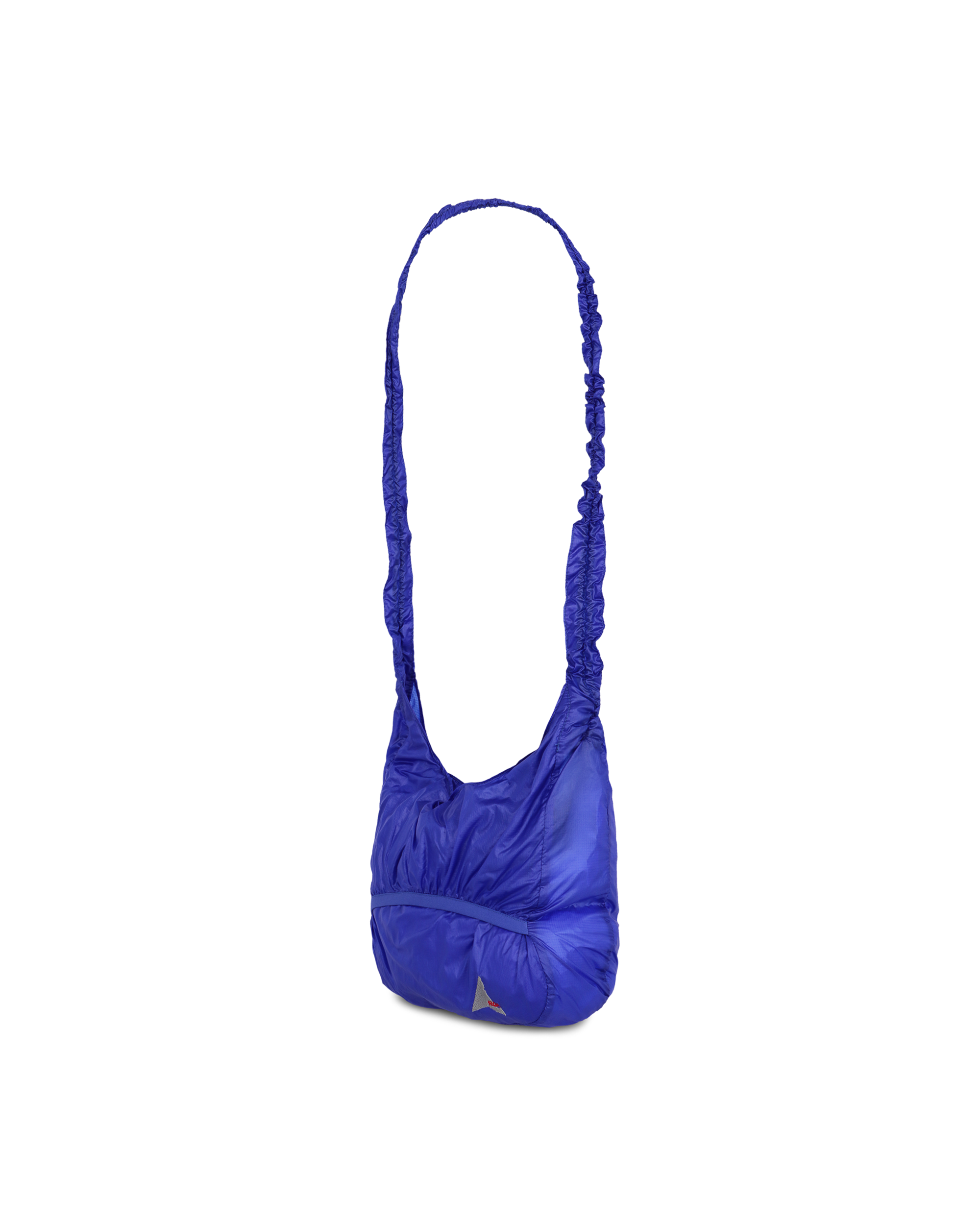 ROA Laki Small Packable Knot Bag J331261-ONE SIZE-Blue 2