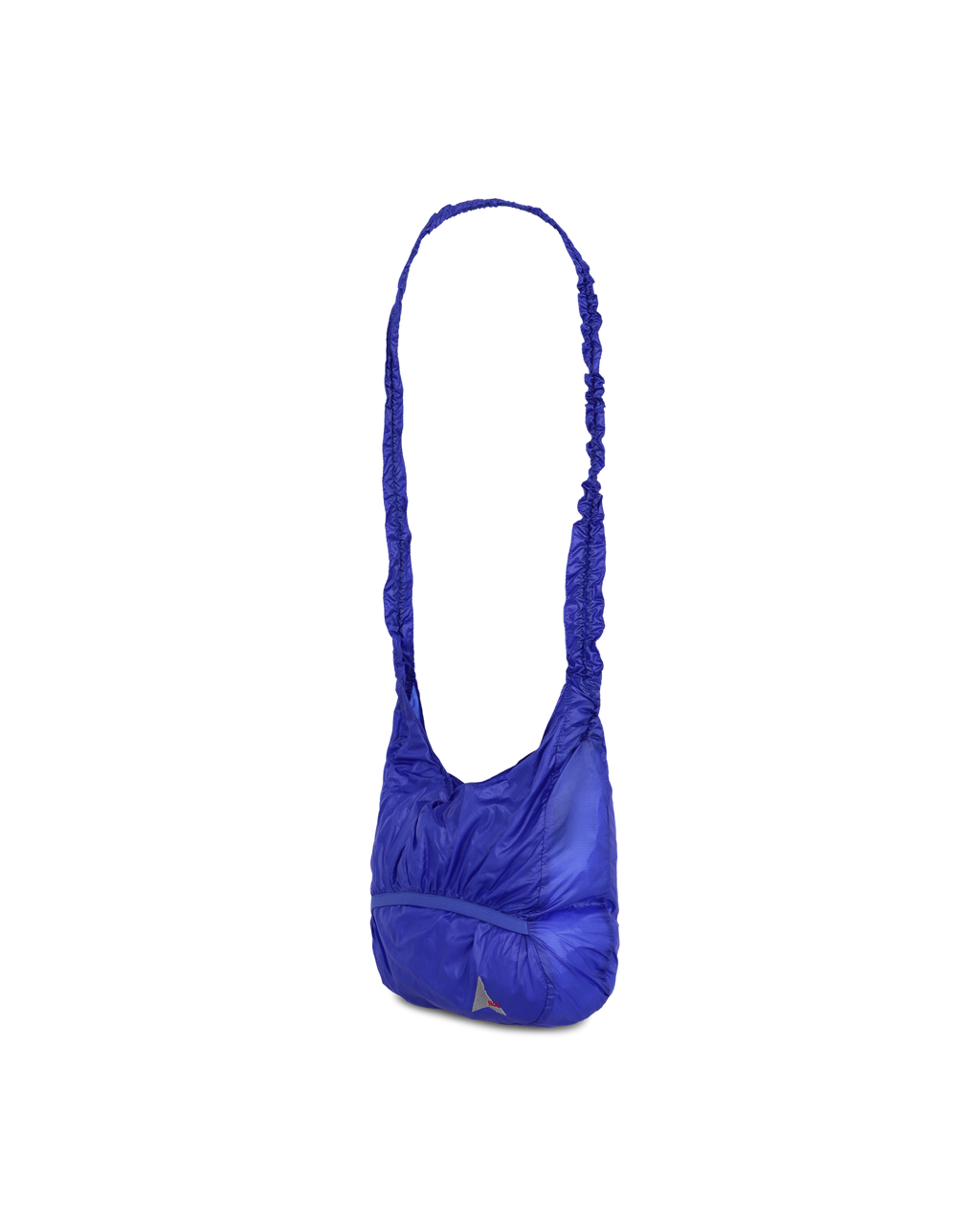 ROA Laki Small Packable Knot Bag J331261-ONE SIZE-Blue 1