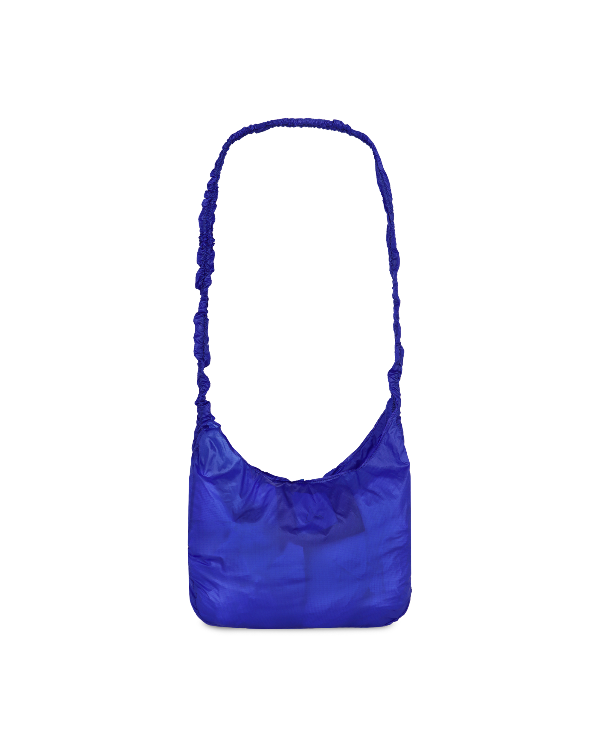 ROA Laki Small Packable Knot Bag J331261-ONE SIZE-Blue 3