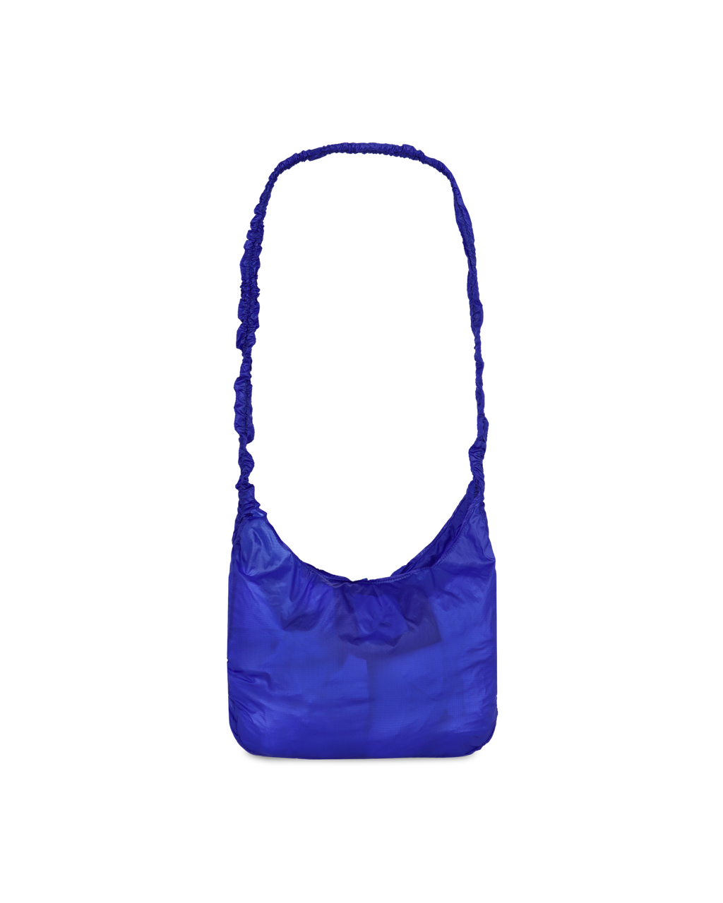 Laki Small Packable Knot Bag – ROA