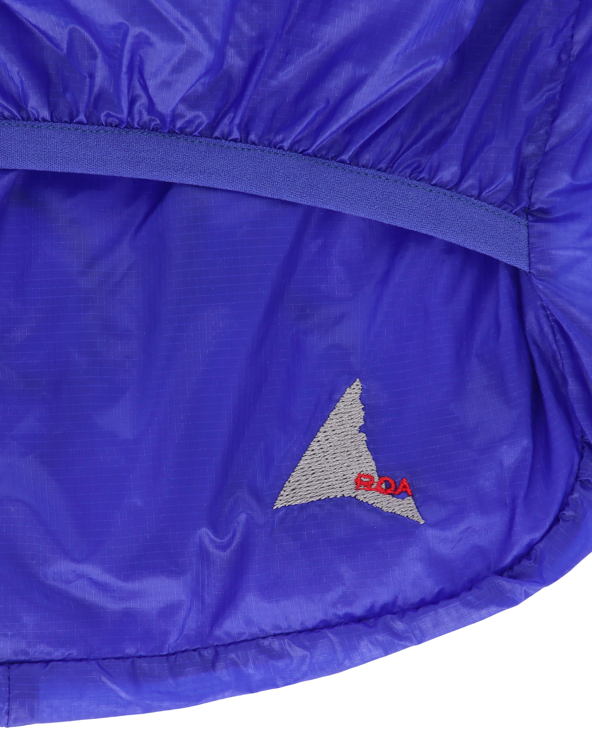 ROA Laki Small Packable Knot Bag J331261-ONE SIZE-Blue 4