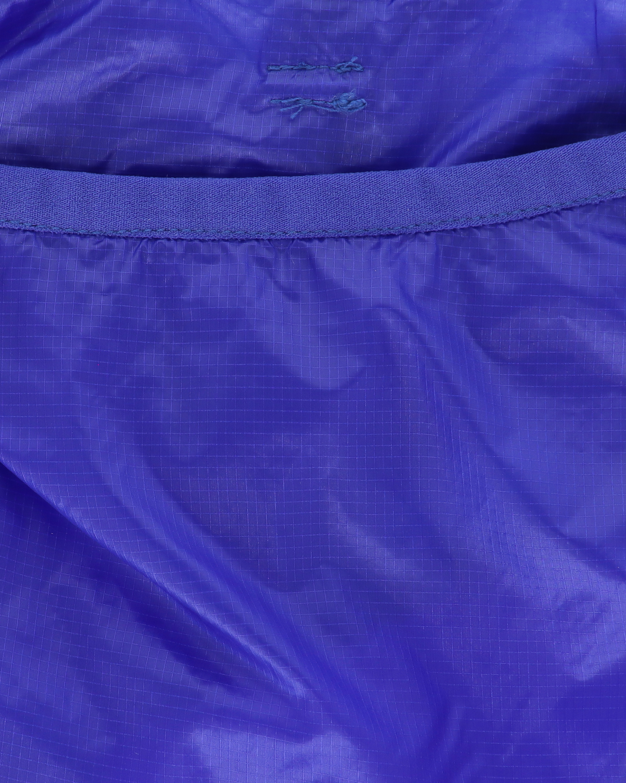 ROA Laki Small Packable Knot Bag J331261-ONE SIZE-Blue 5