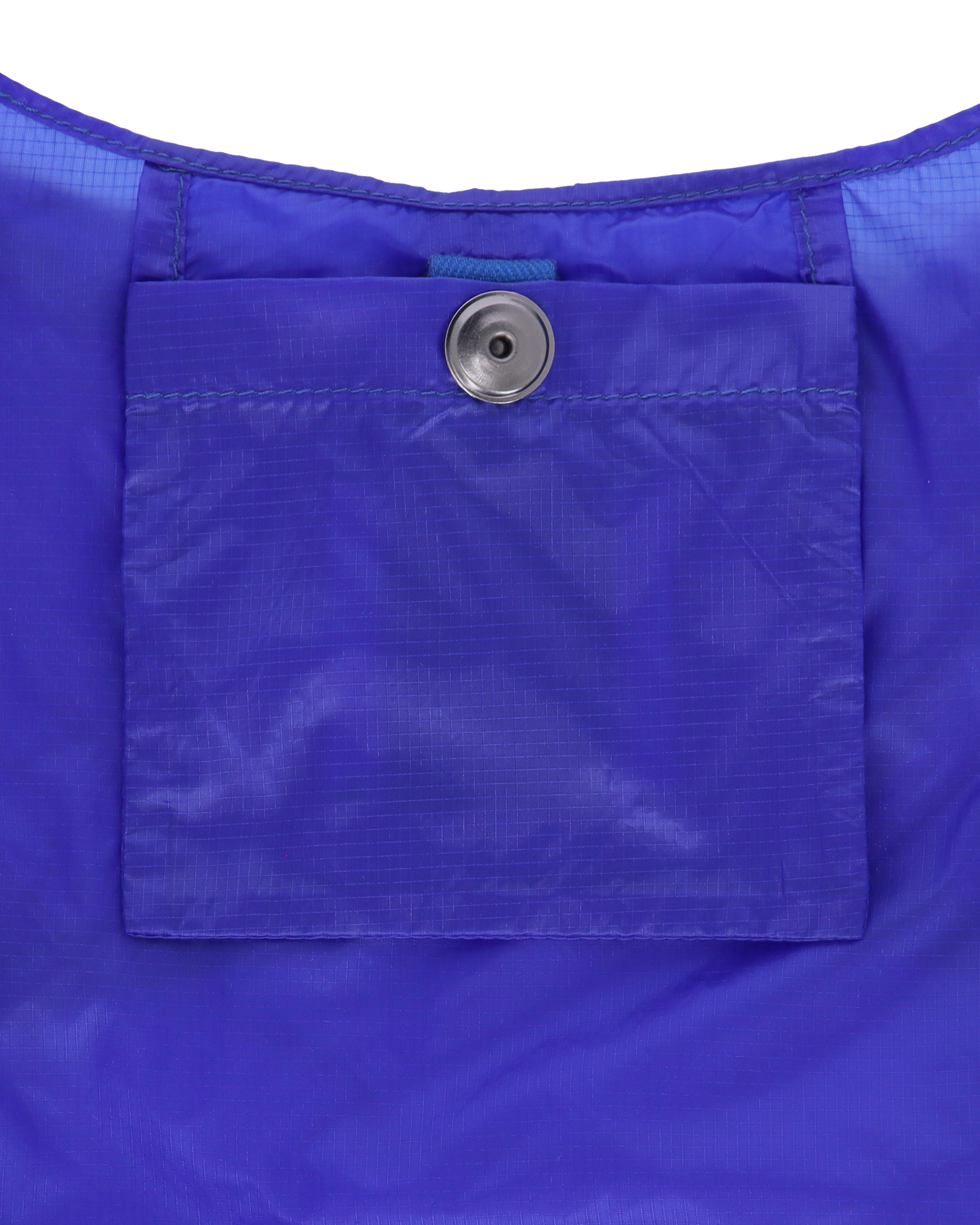 ROA Laki Small Packable Knot Bag J331261-ONE SIZE-Blue 6