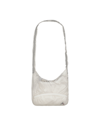 Thumbnail Laki Small Packable Knot Bag Wispy Clouds