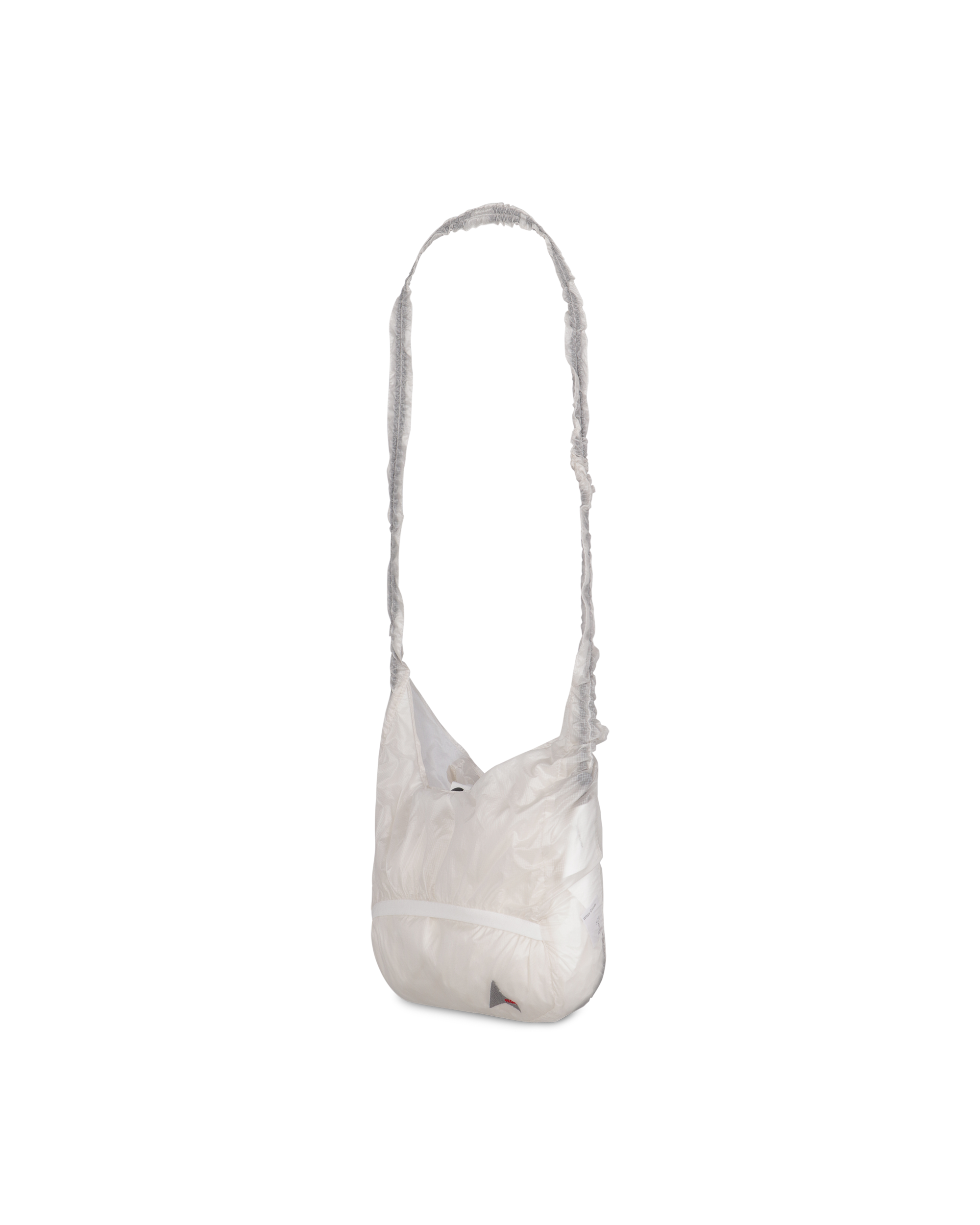 Laki Small Packable Knot Bag – ROA Laki Small Packable Knot Bag – ROA