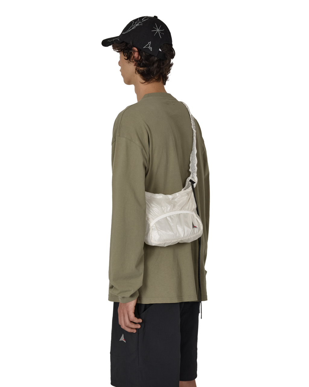 Bags and Backpacks – ROA Bags and Backpacks – ROA