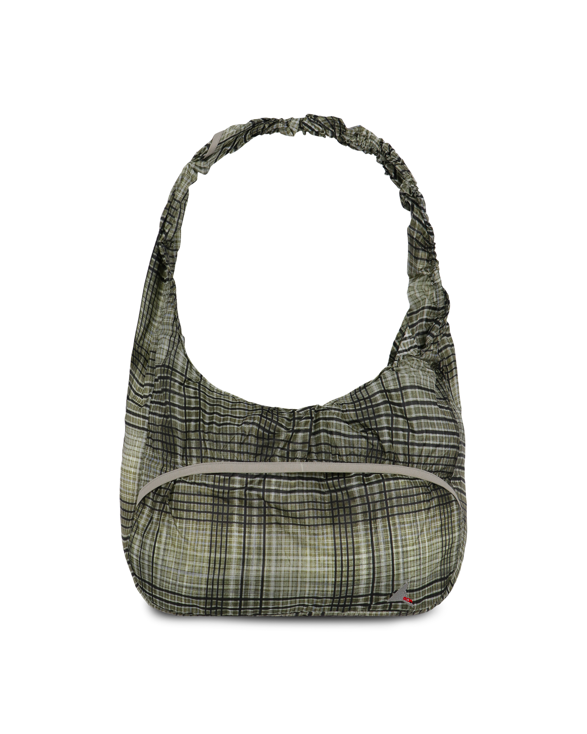 ROA Laki Packable Knot Bag J331263-ONE SIZE-Multicolor 1