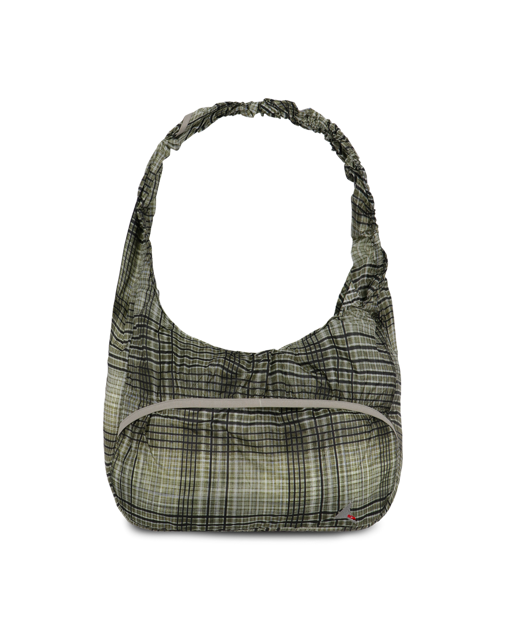 Laki Packable Knot Bag – ROA Laki Packable Knot Bag – ROA