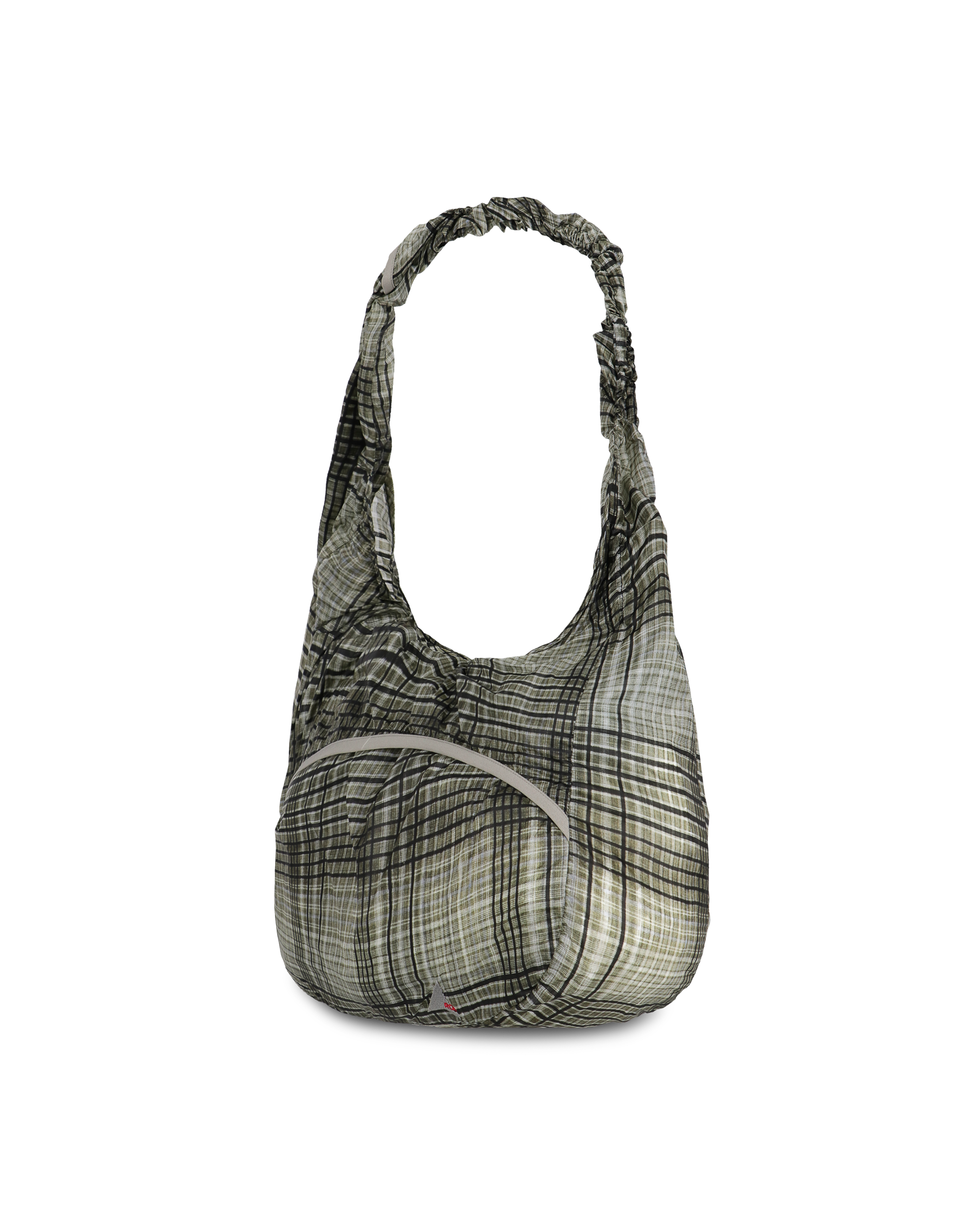 ROA Laki Packable Knot Bag J331263-ONE SIZE-Multicolor 3