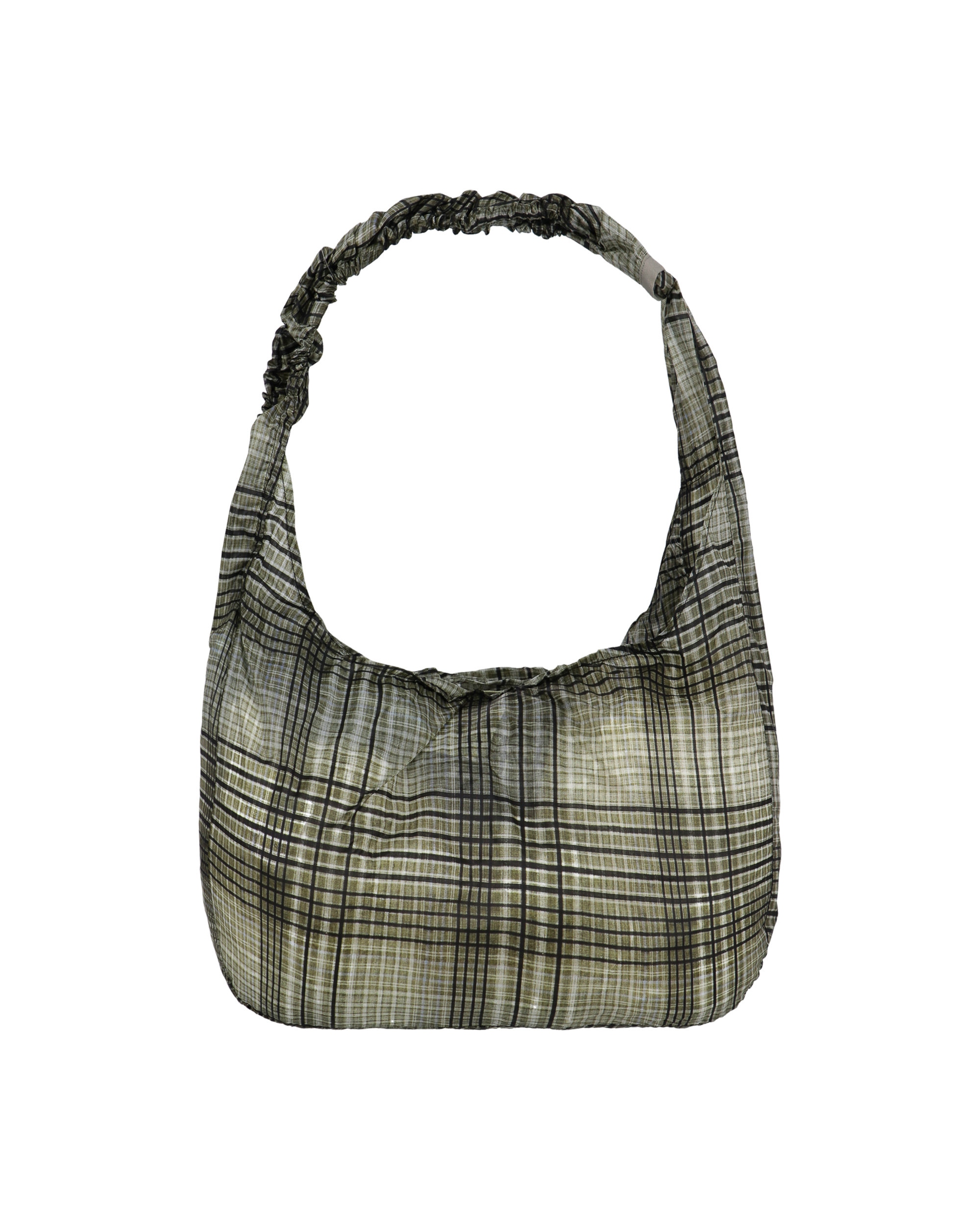 Laki Packable Knot Bag – ROA Laki Packable Knot Bag – ROA