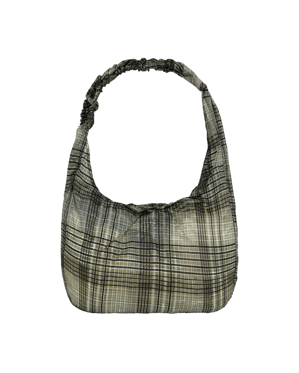 ROA Laki Packable Knot Bag J331263-ONE SIZE-Multicolor 1