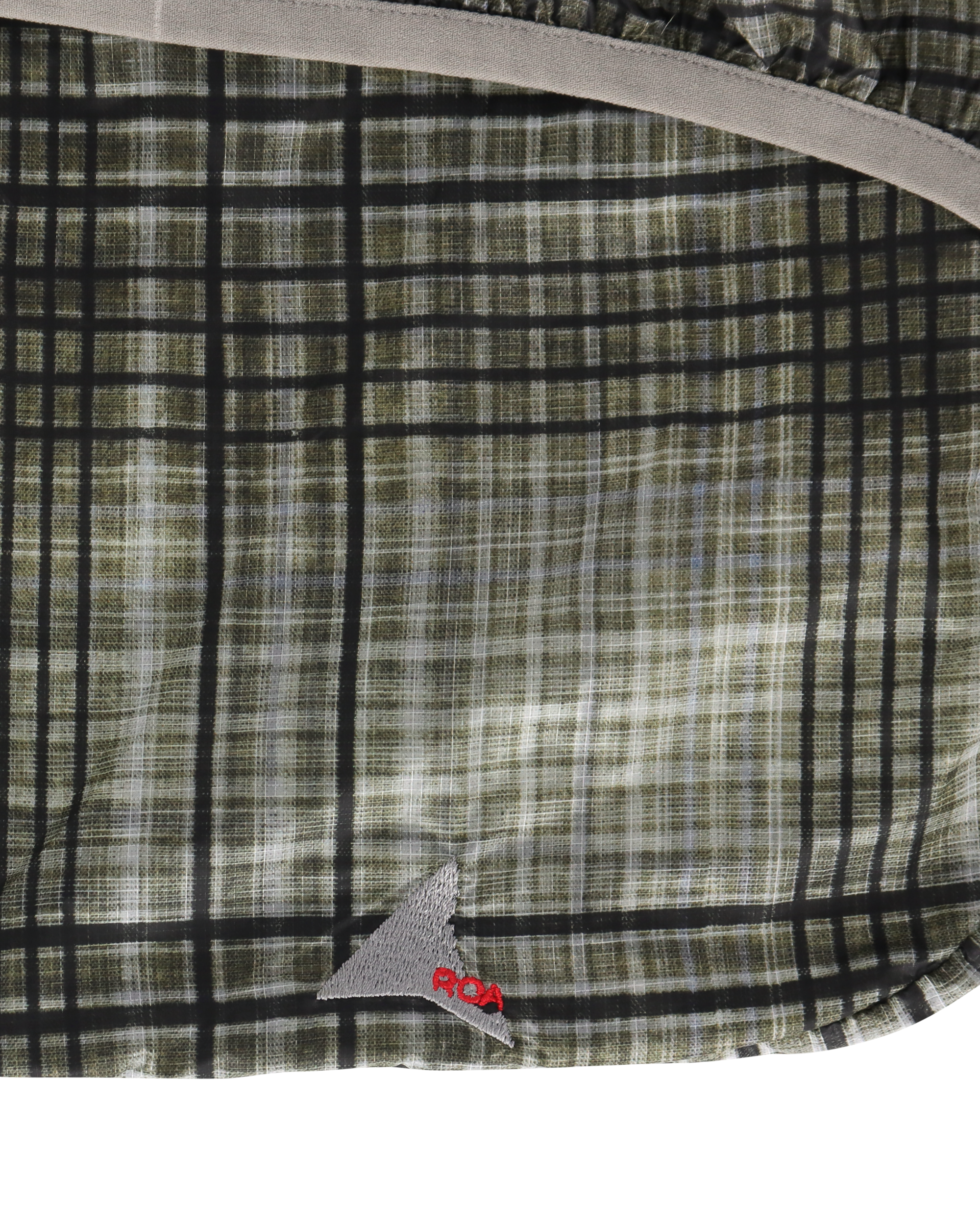 ROA Laki Packable Knot Bag J331263-ONE SIZE-Multicolor 4