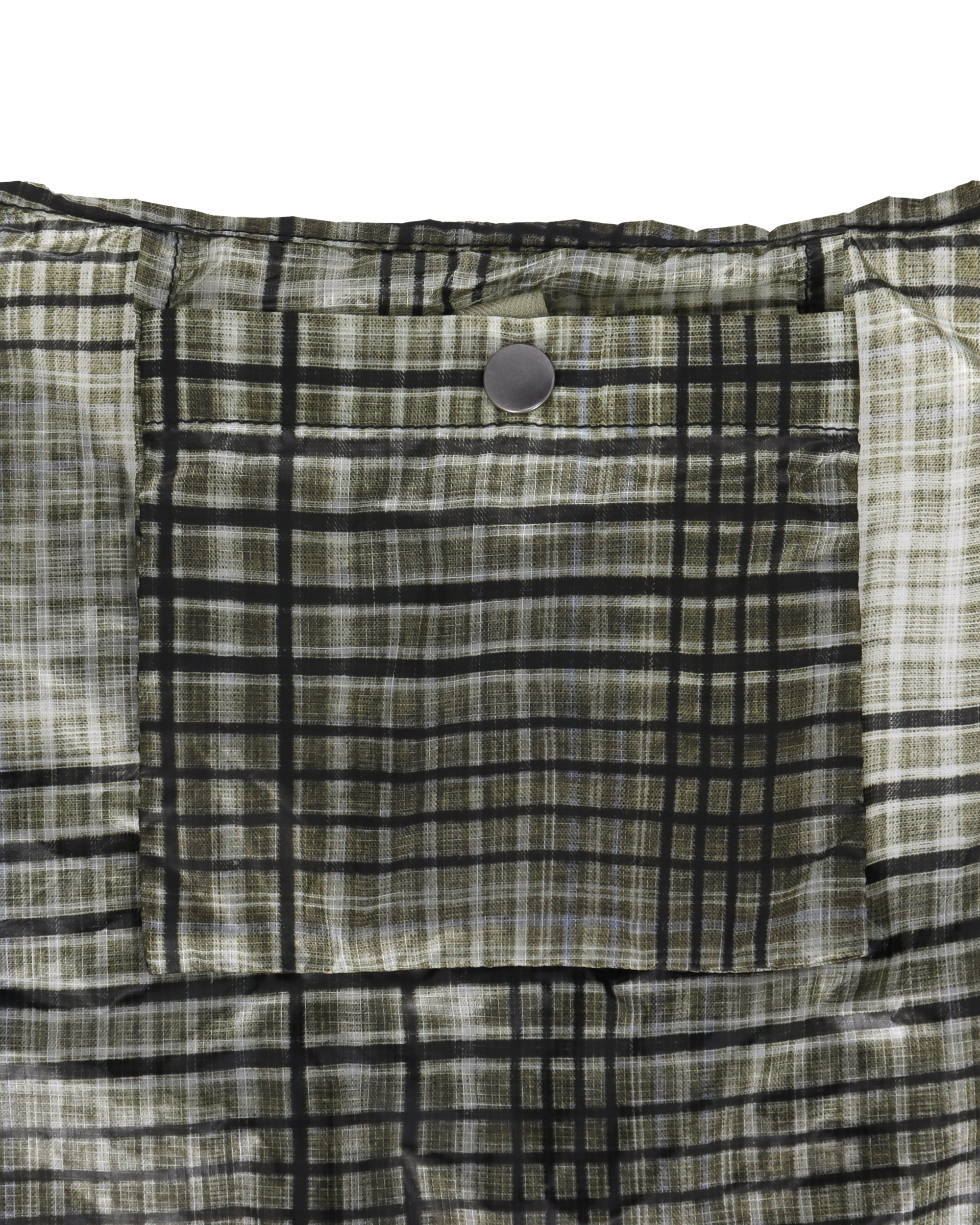 ROA Laki Packable Knot Bag J331263-ONE SIZE-Multicolor 5