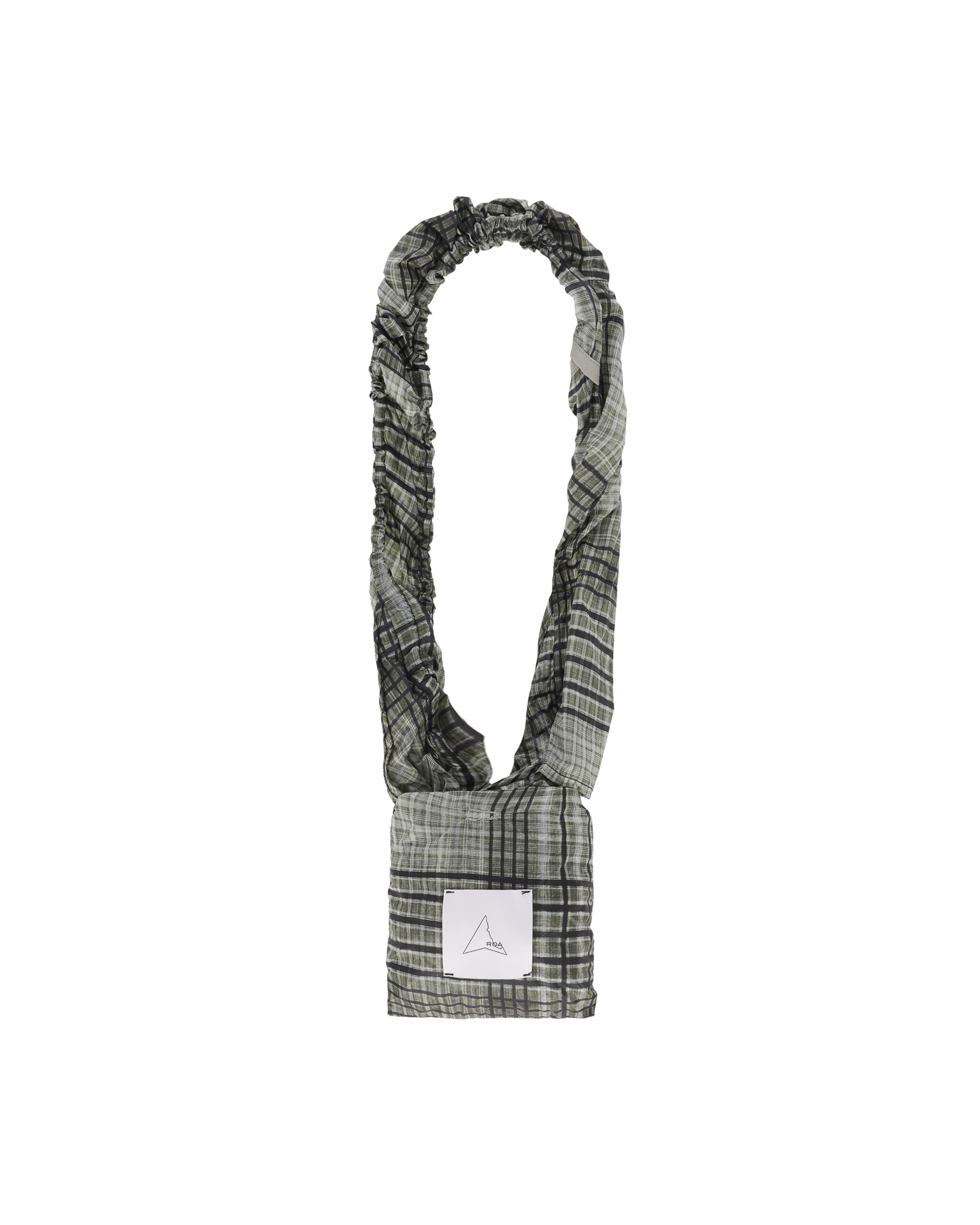 ROA Laki Packable Knot Bag J331263-ONE SIZE-Multicolor 7