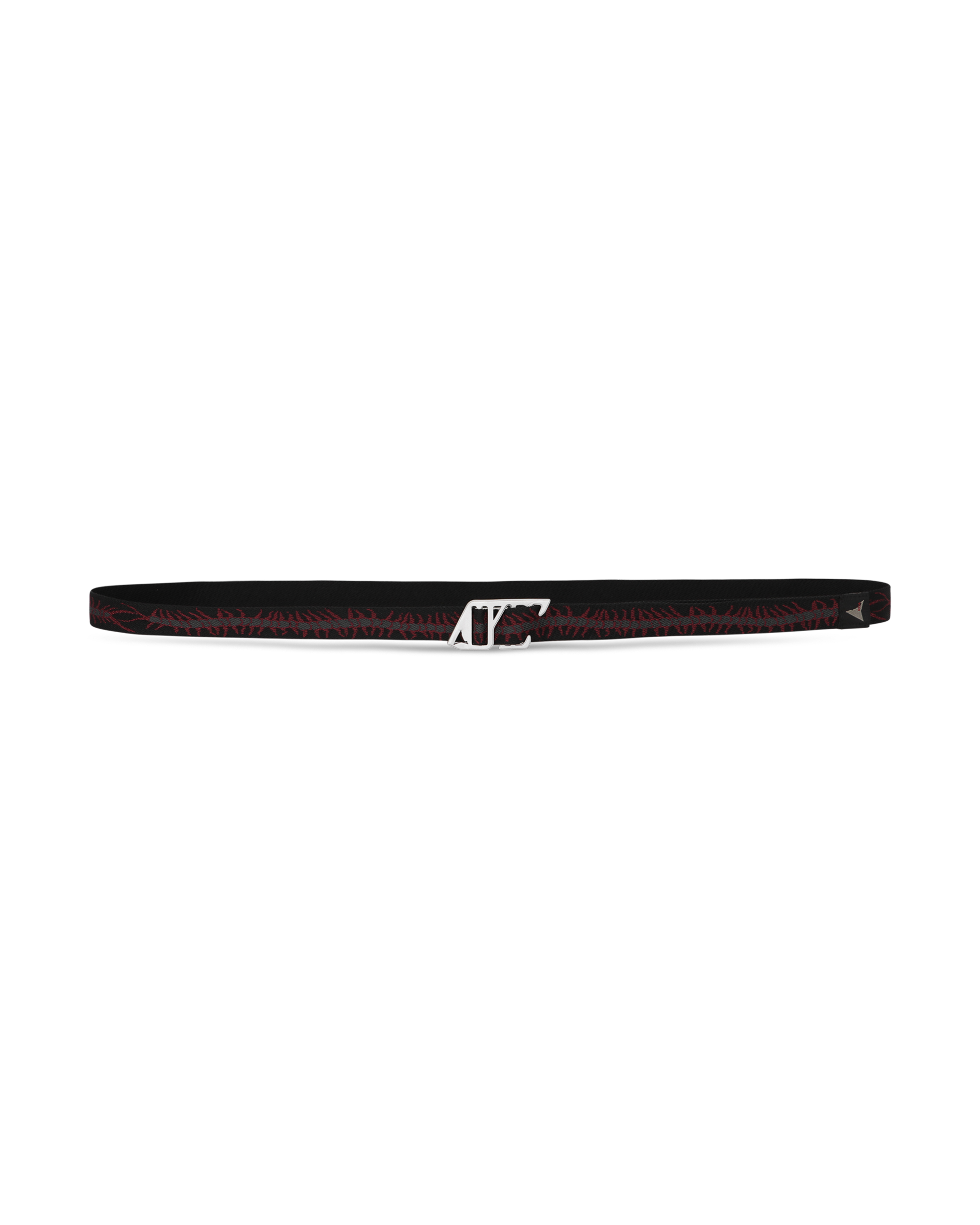 ROA Centipede Belt J331269-ONE SIZE-Multicolor 1