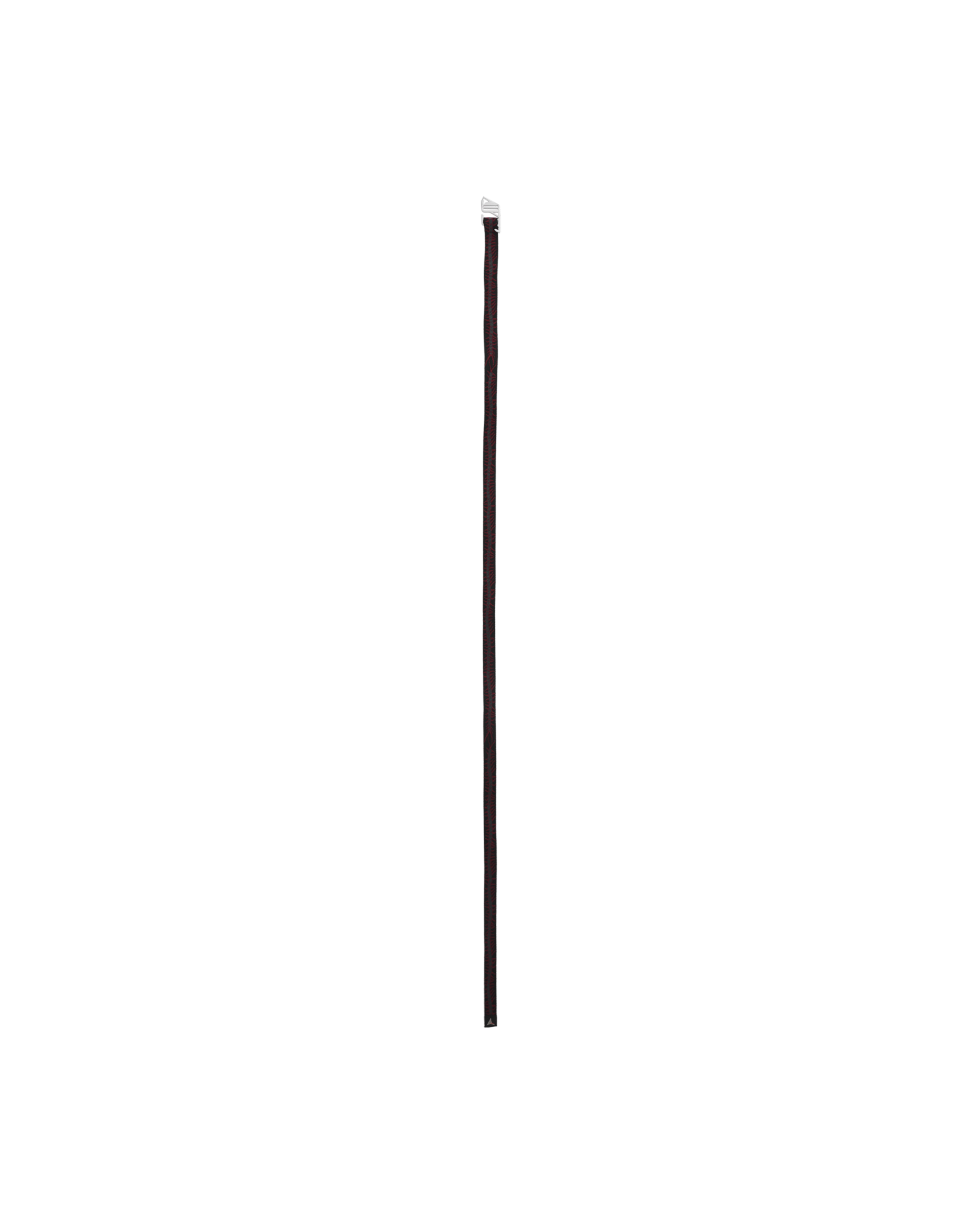 ROA Centipede Belt J331269-ONE SIZE-Multicolor 2