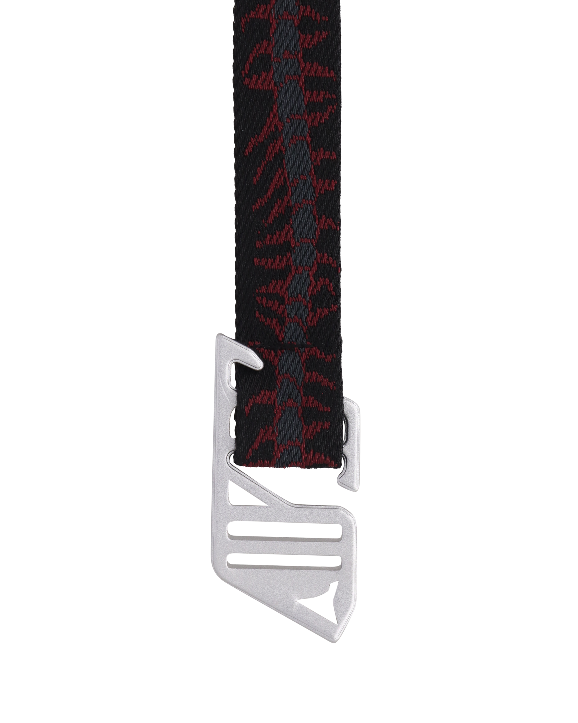 ROA Centipede Belt J331269-ONE SIZE-Multicolor 4