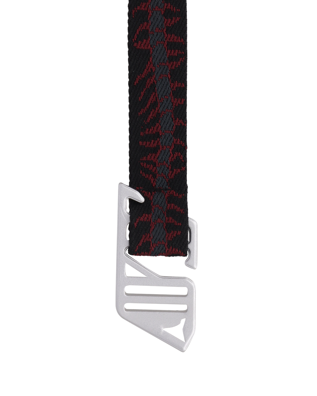 小物 ROA Centipede Belt 26SS Centipede Belt – ROA