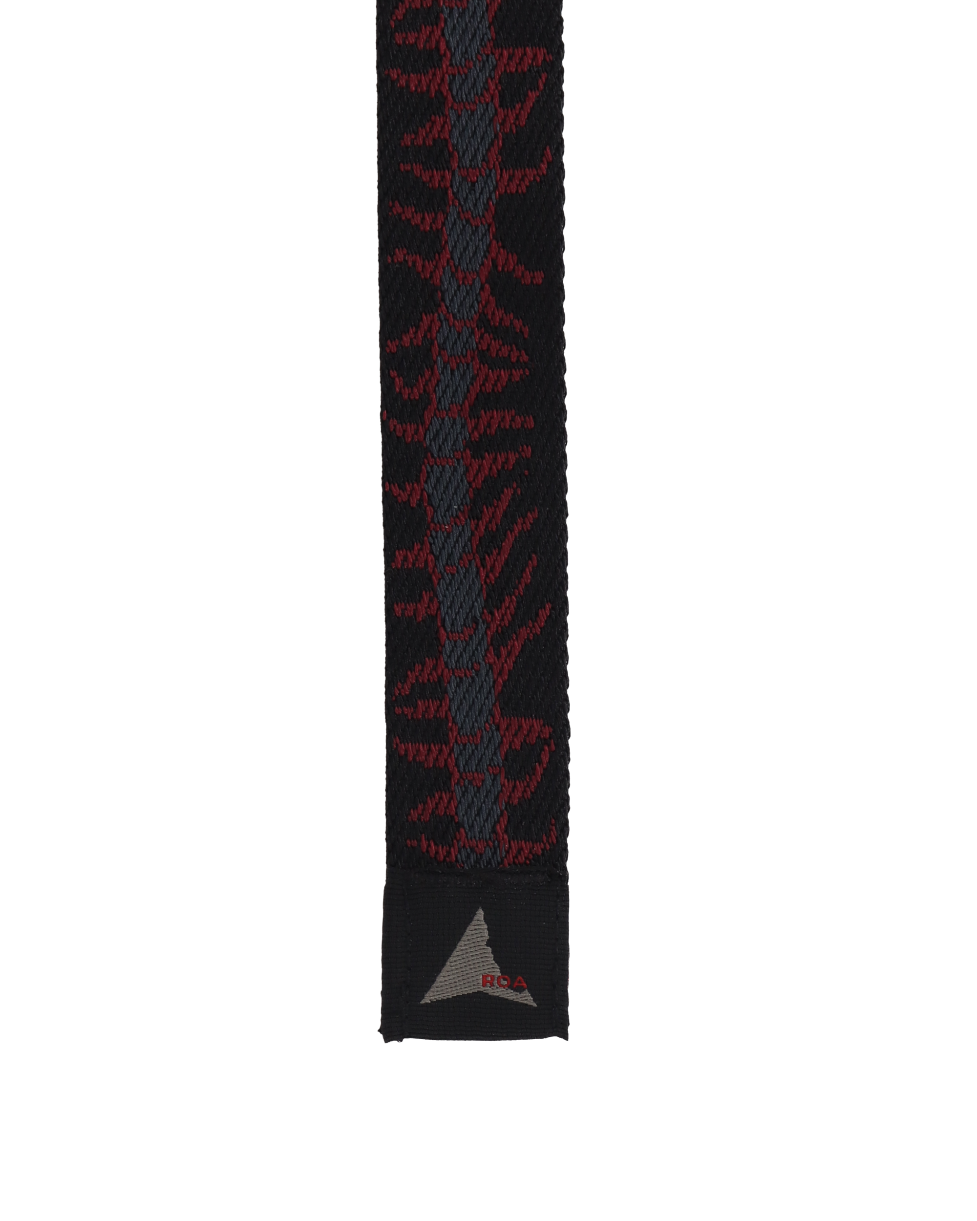 ROA Centipede Belt J331269-ONE SIZE-Multicolor 5