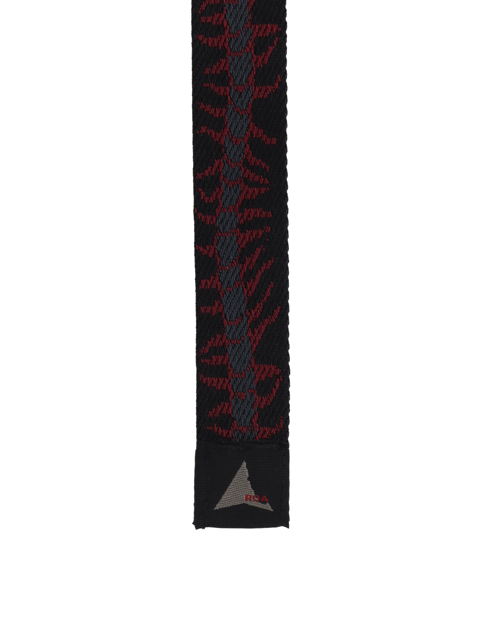 Centipede Belt – ROA