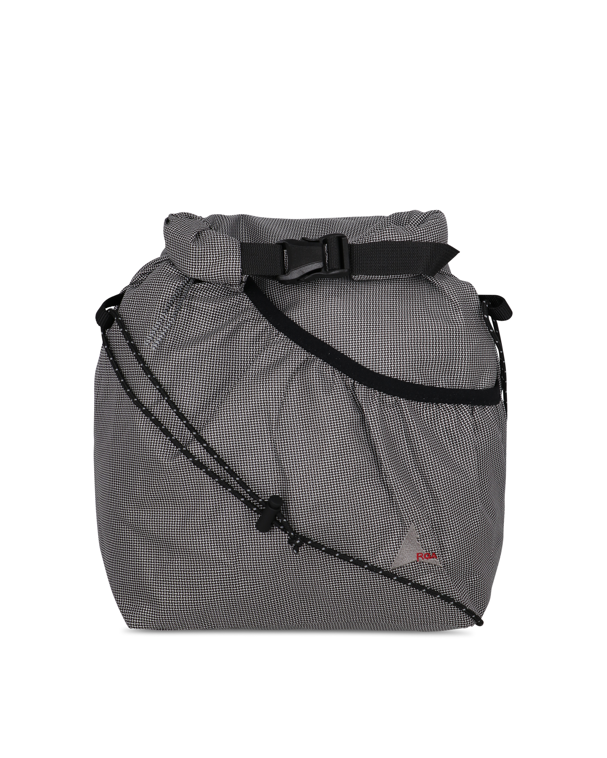 ROA Yuna Dyneema Crossbody J331270-ONE SIZE-Black 1