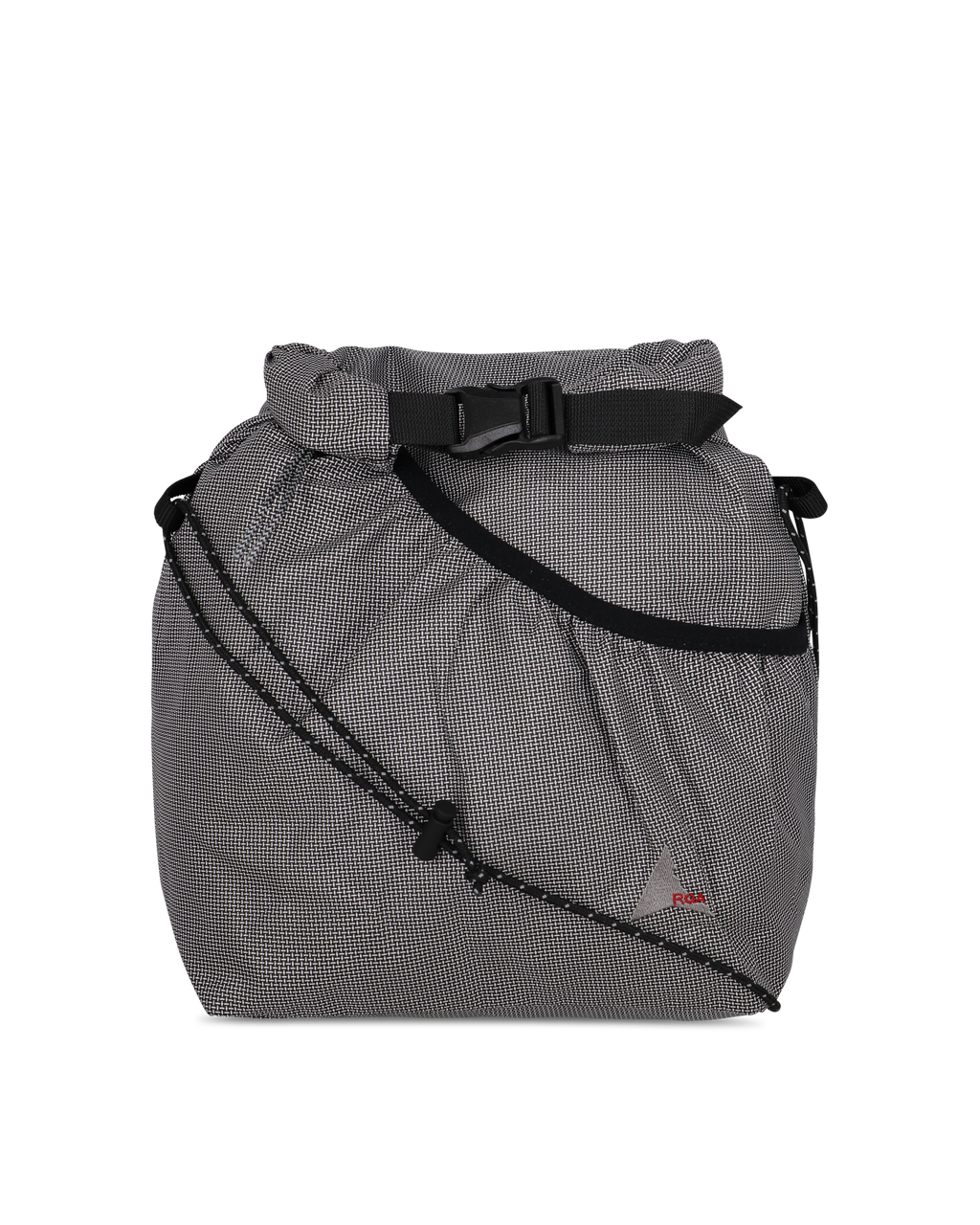 ROA Yuna Dyneema Crossbody J331270-ONE SIZE-Black 1