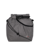 Thumbnail Yuna Dyneema Crossbody Black