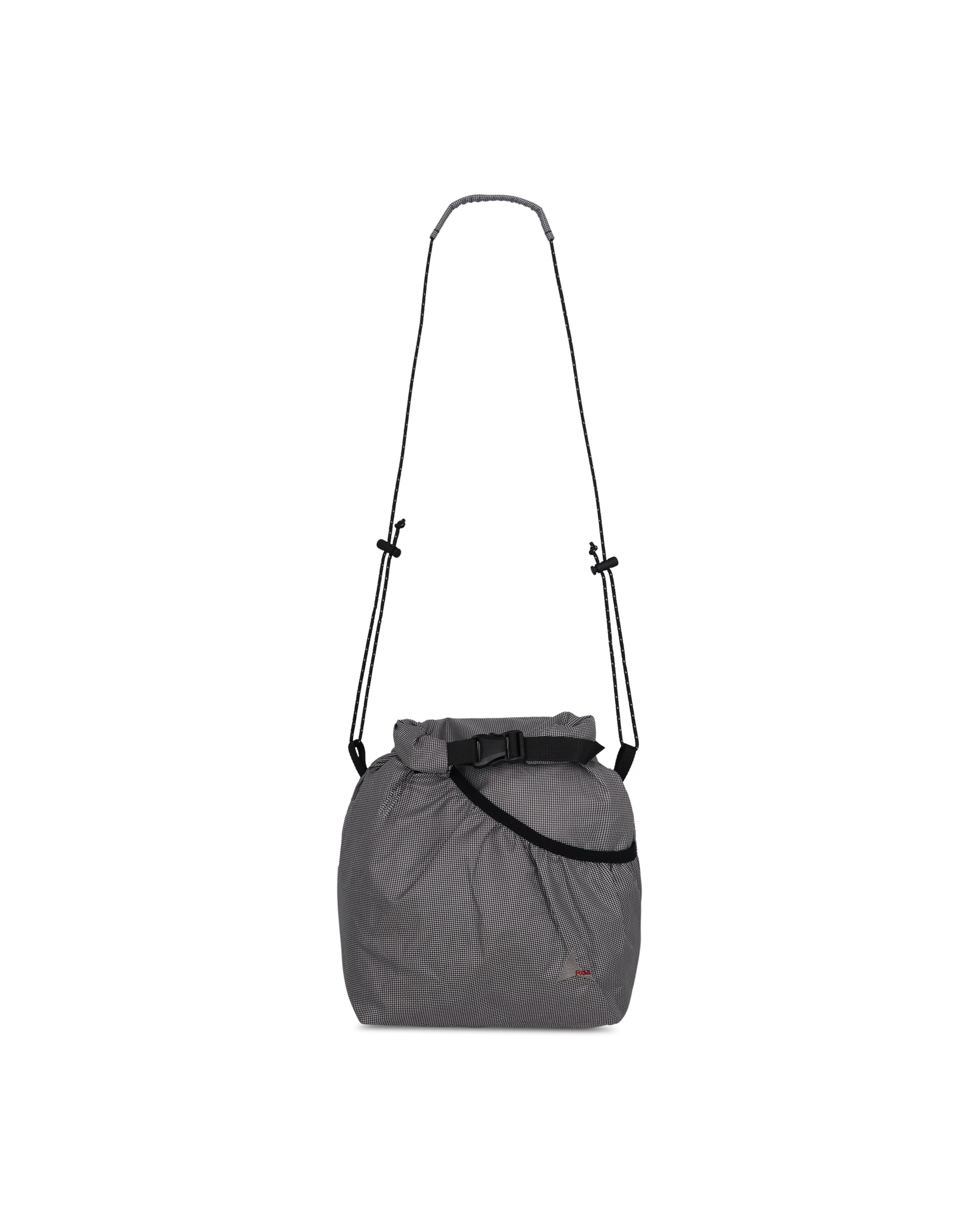 ROA Yuna Dyneema Crossbody J331270-ONE SIZE-Black 2