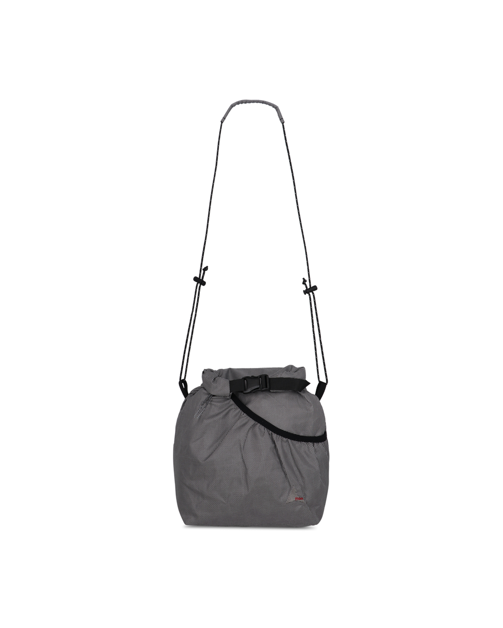 ROA Yuna Dyneema Crossbody J331270-ONE SIZE-Black 1