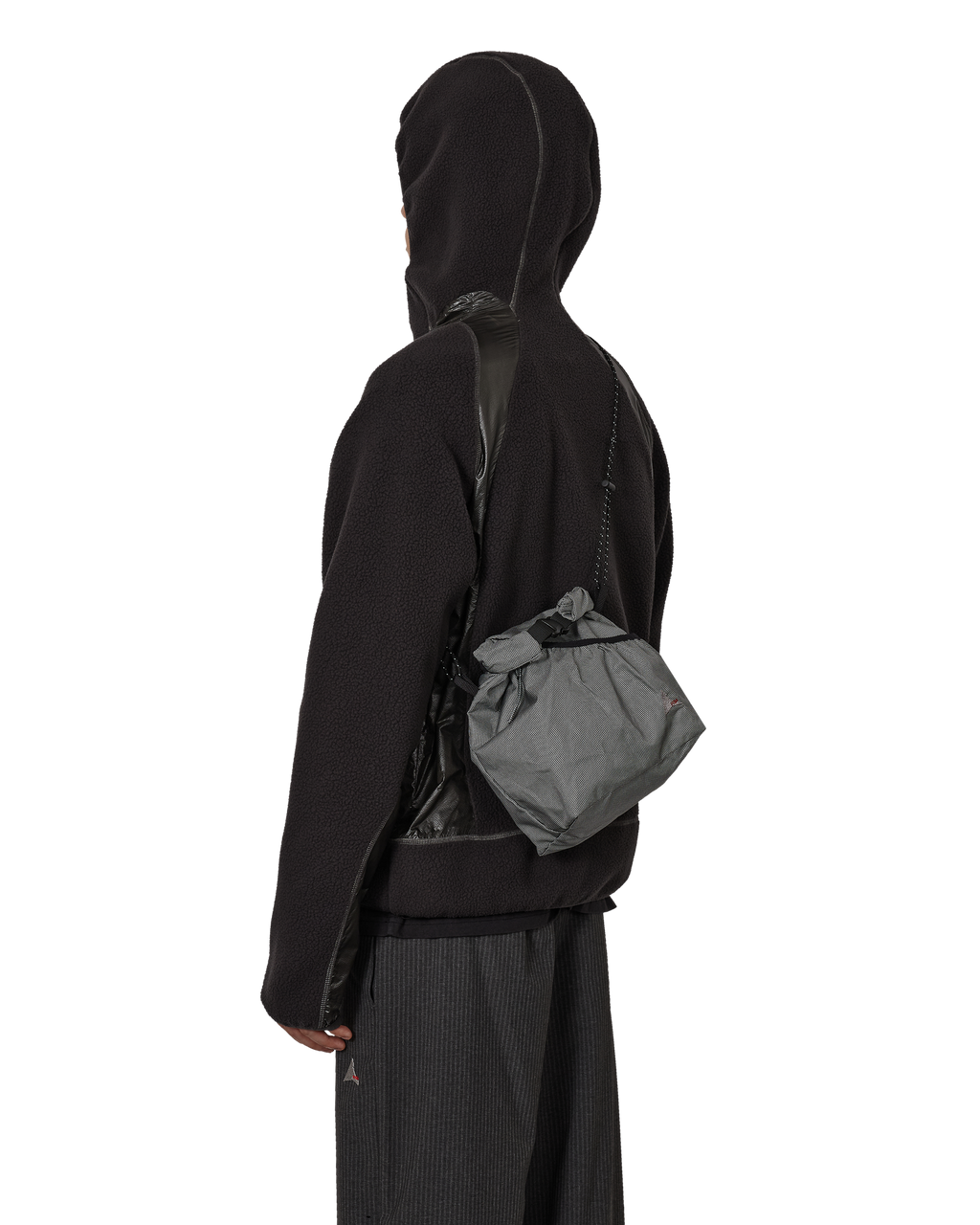 Bags and Backpacks – ROA Bags and Backpacks – ROA