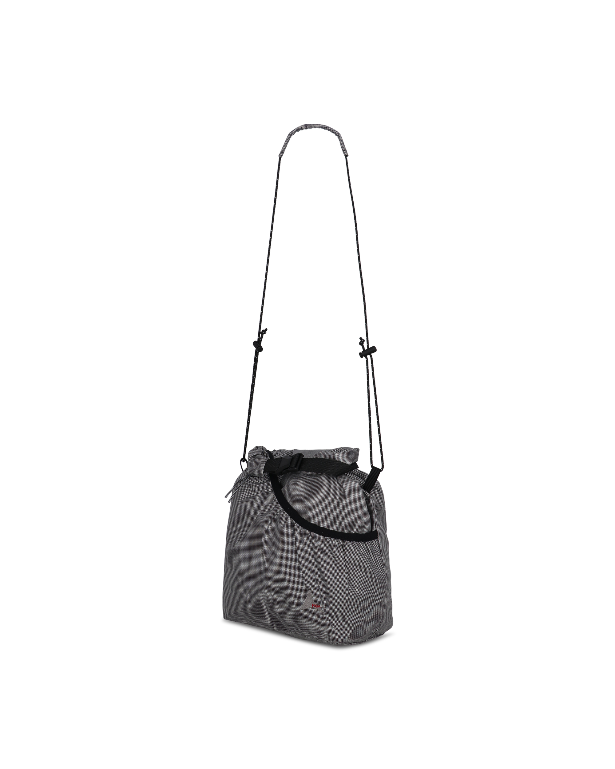 ROA Yuna Dyneema Crossbody J331270-ONE SIZE-Black 3