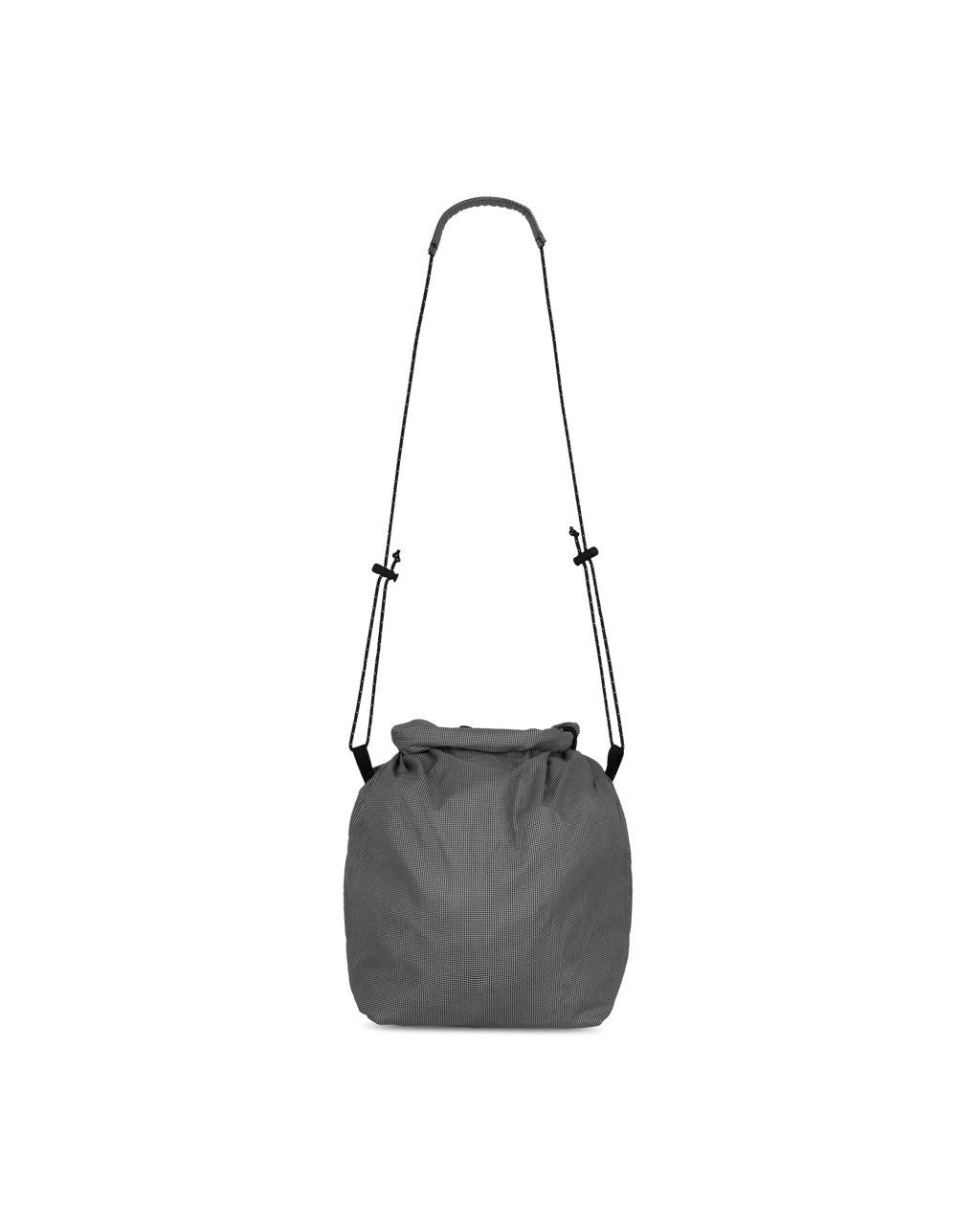 Yuna Dyneema Crossbody – ROA