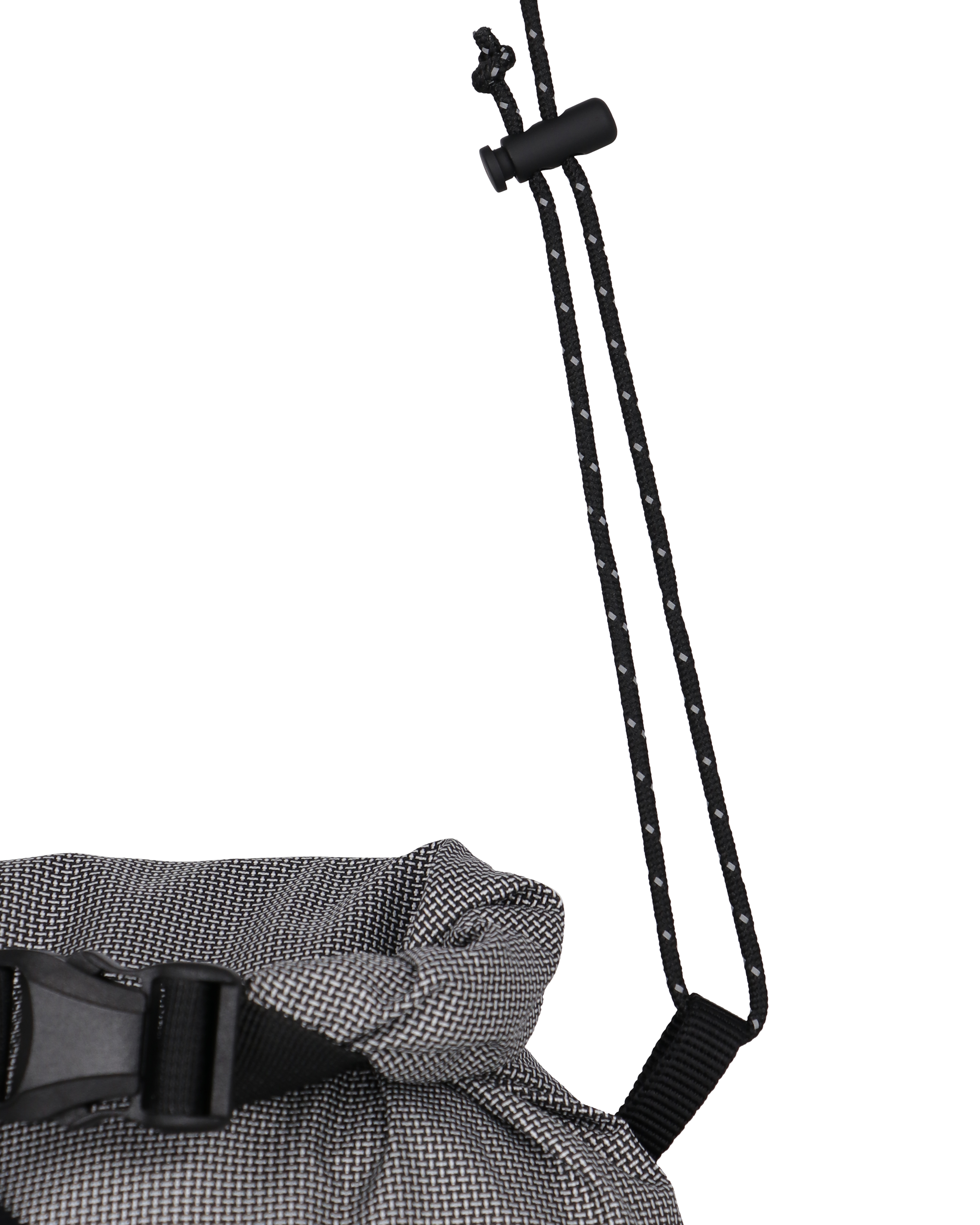 ROA Yuna Dyneema Crossbody J331270-ONE SIZE-Black 5