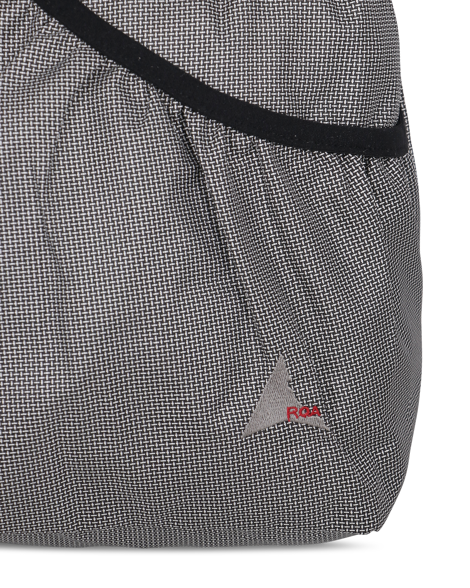 ROA Yuna Dyneema Crossbody J331270-ONE SIZE-Black 6