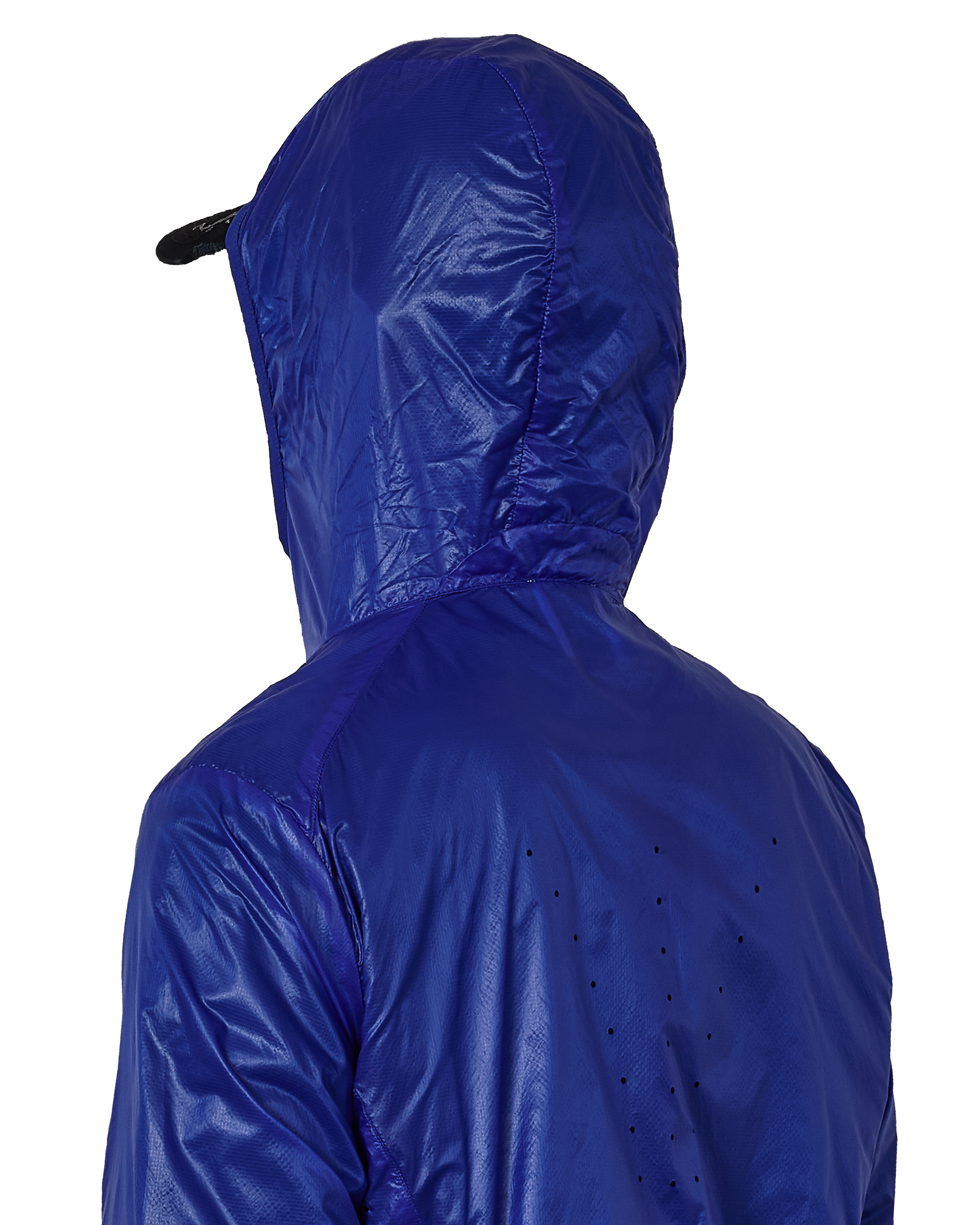 ROA Hue Packable Wind Jacket J332582-XS-Blue 7