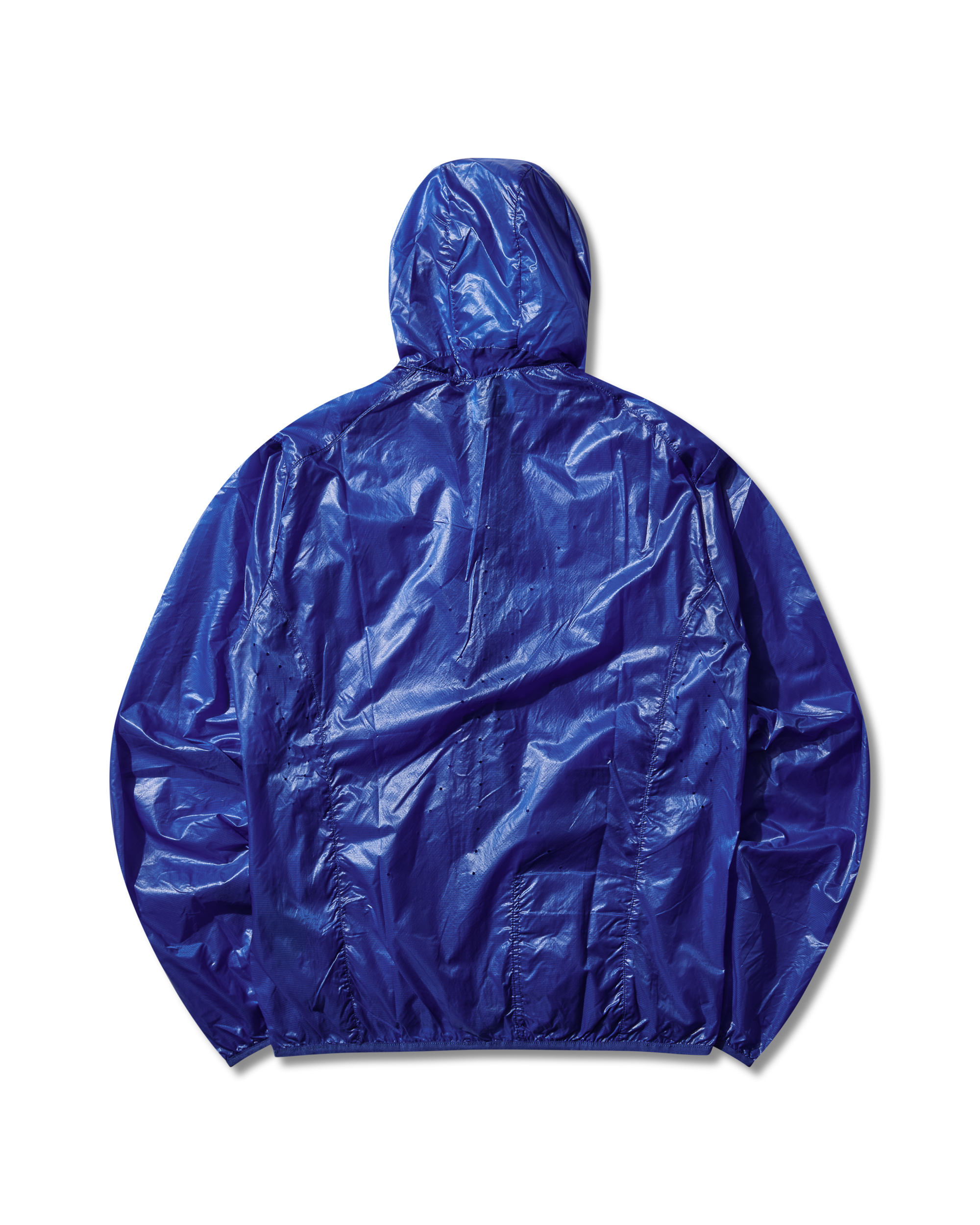 ROA Hue Packable Wind Jacket J332582-XS-Blue 10