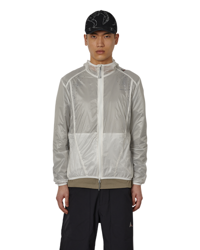 Outerwear – ROA