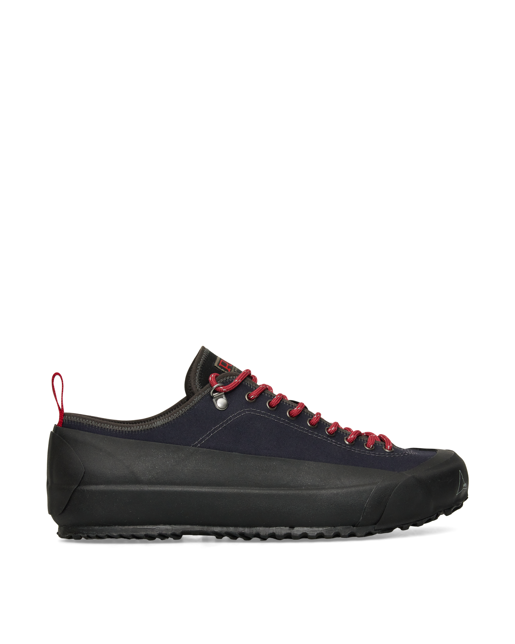 ROA Tuff J334364-40-Blue right side