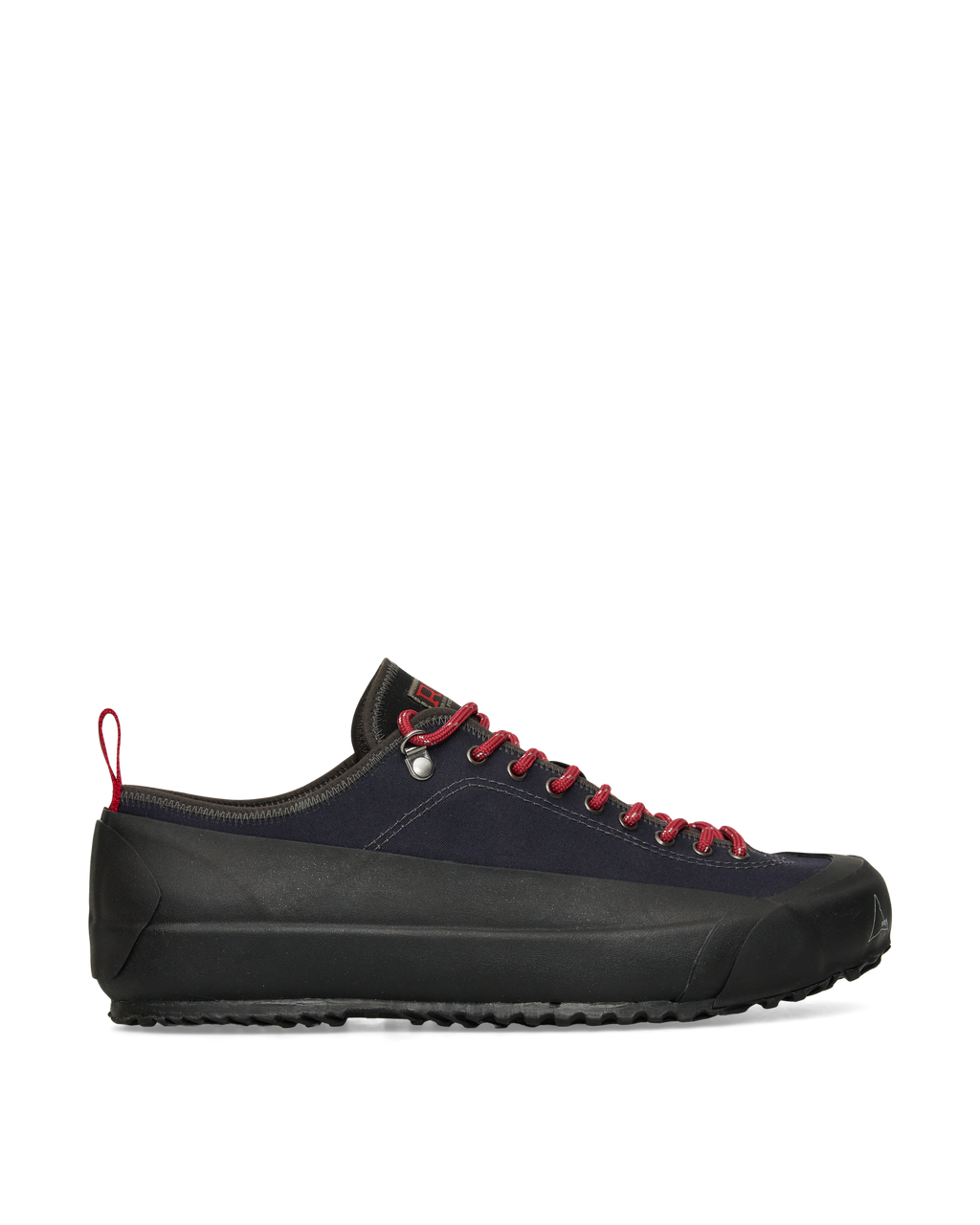 ROA Tuff J334364-40-Blue right side