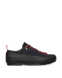 Thumbnail Tuff Dark Blue