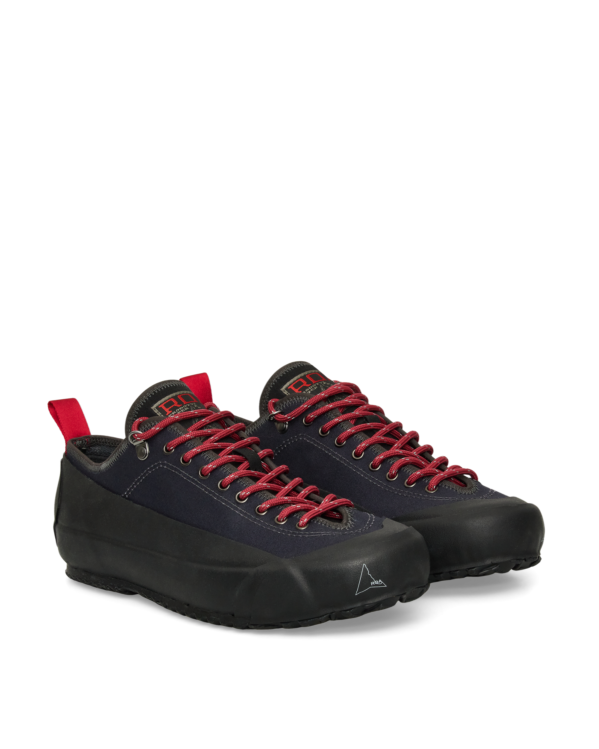 ROA Tuff J334364-40-Blue front 3/4