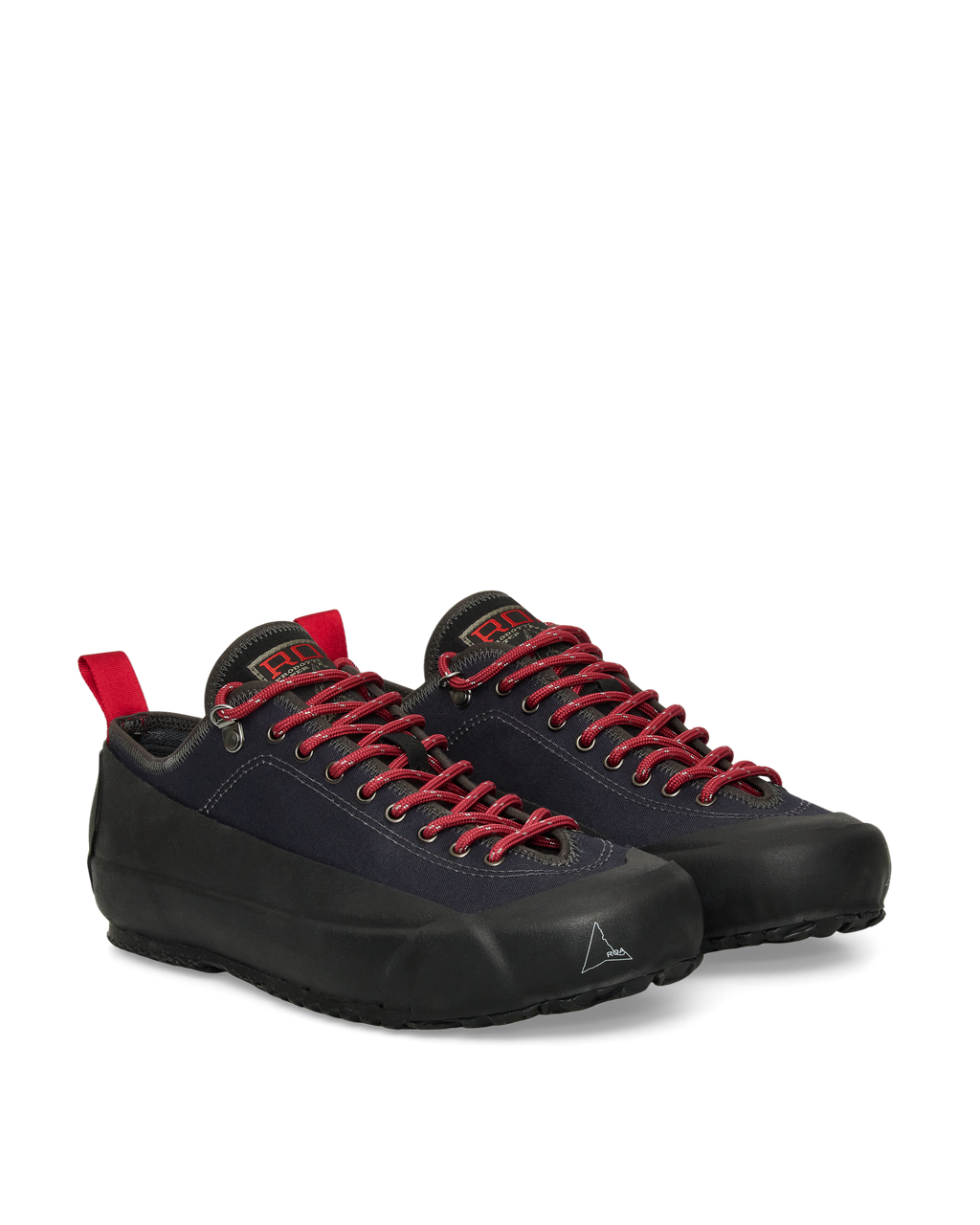 ROA Tuff J334364-40-Blue right side