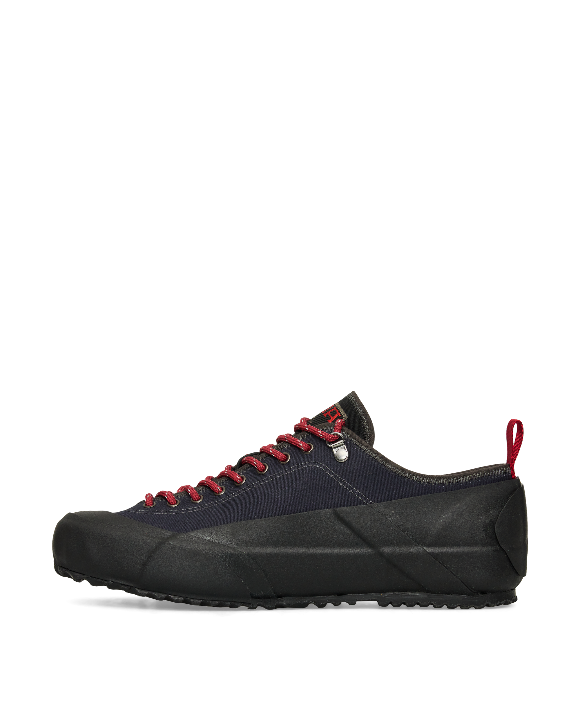 ROA Tuff J334364-40-Blue left side