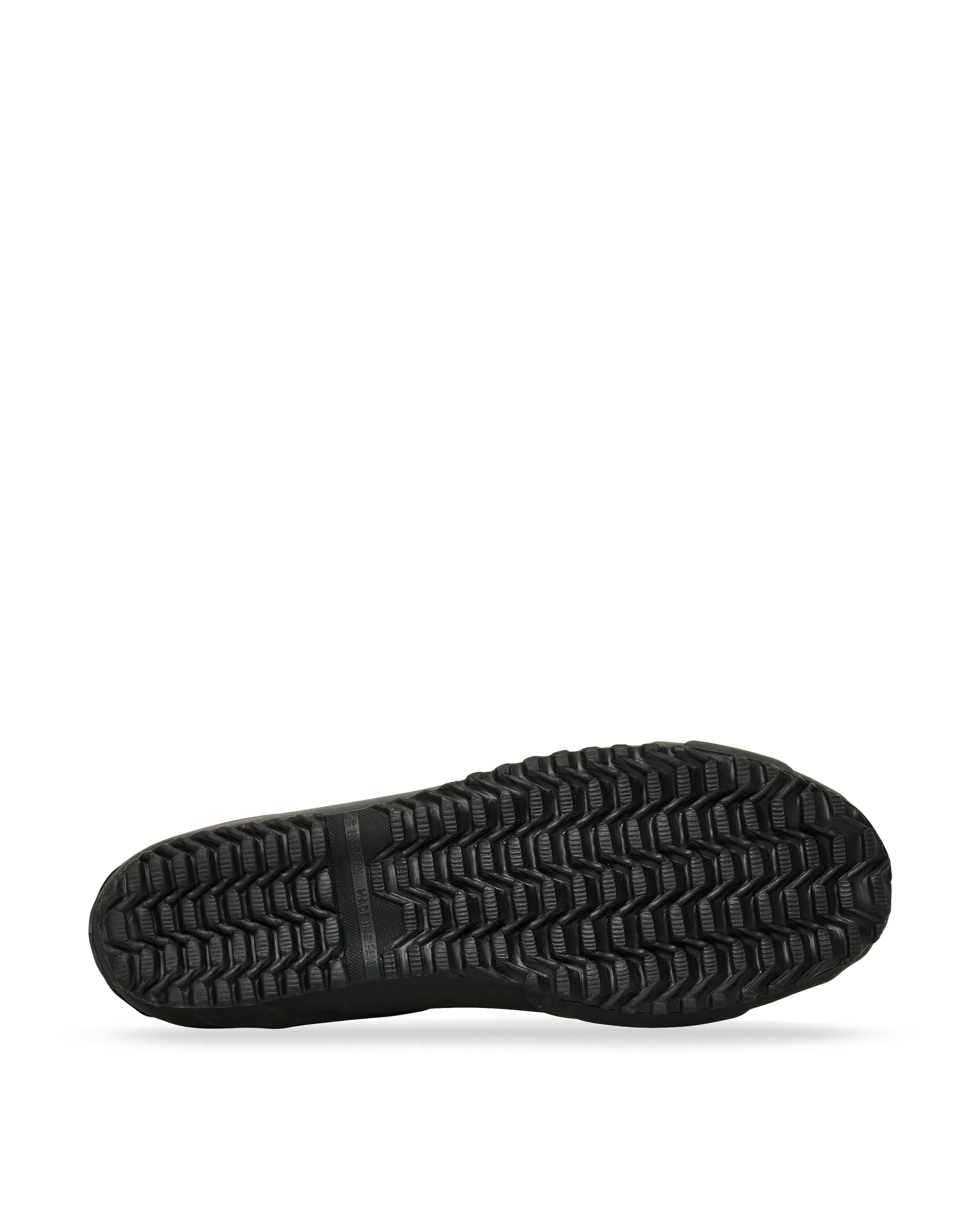 ROA Tuff J334364-40-Blue sole