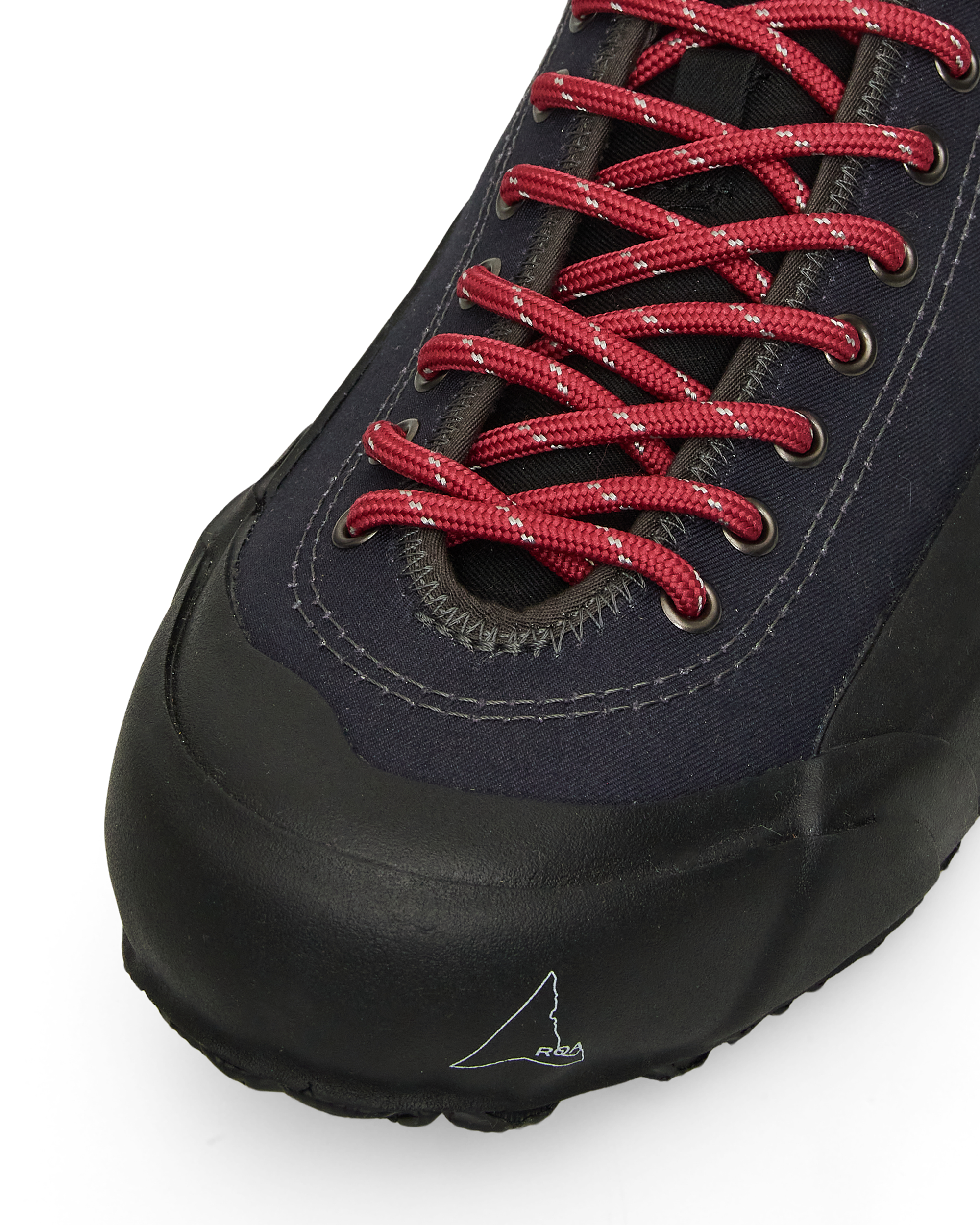 ROA Tuff J334364-40-Blue 6