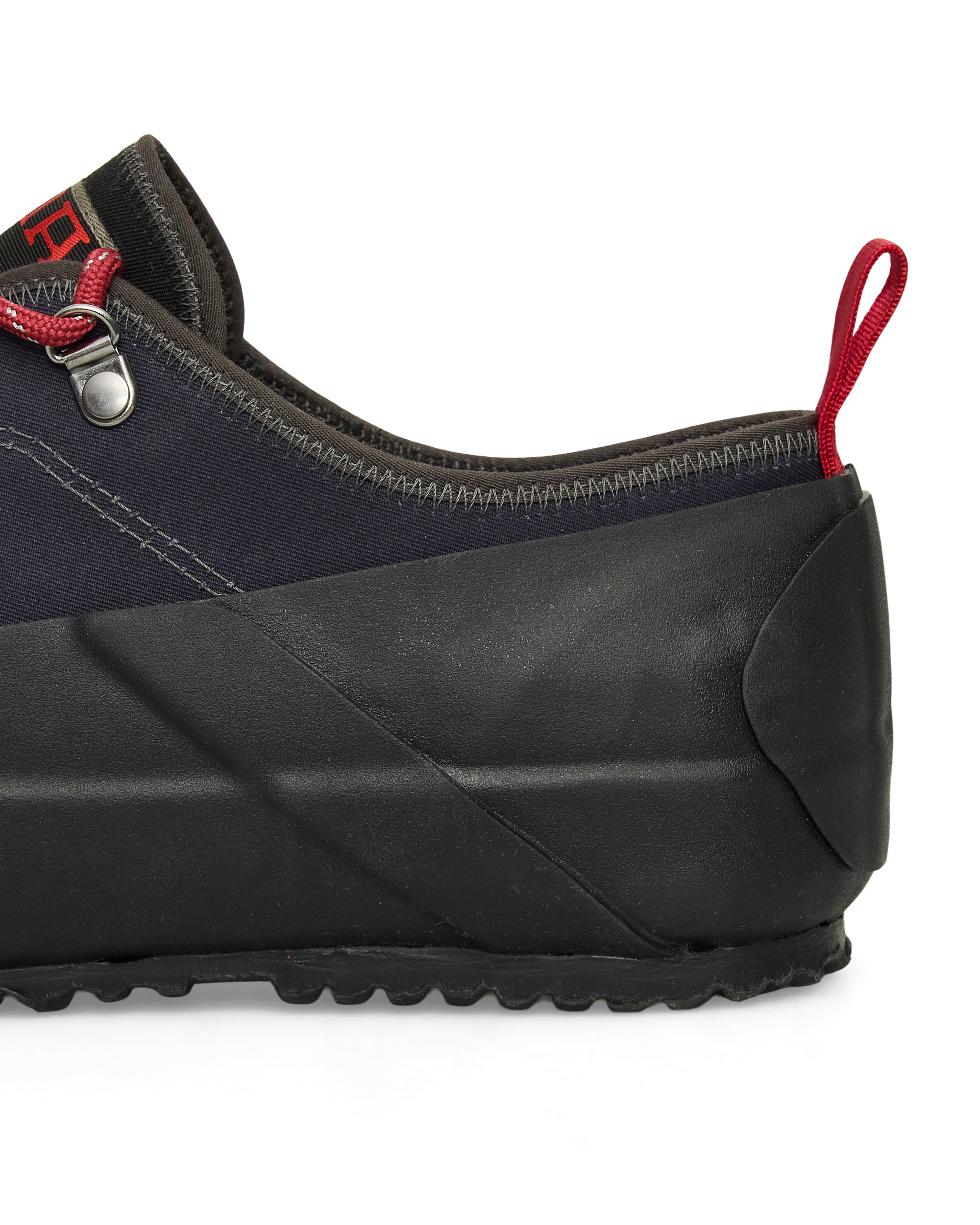 ROA Tuff J334364-40-Blue 7