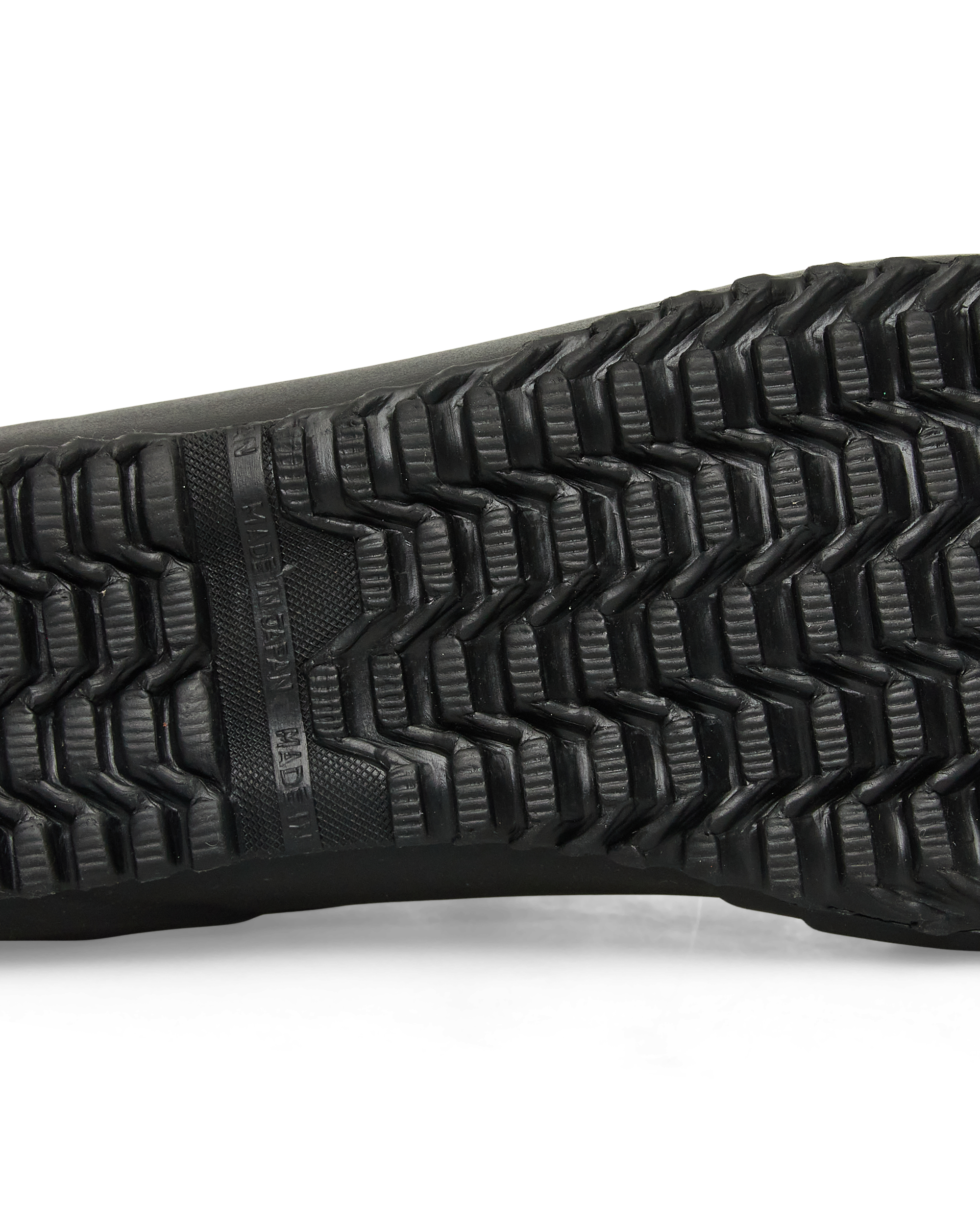 ROA Tuff J334364-40-Blue 8