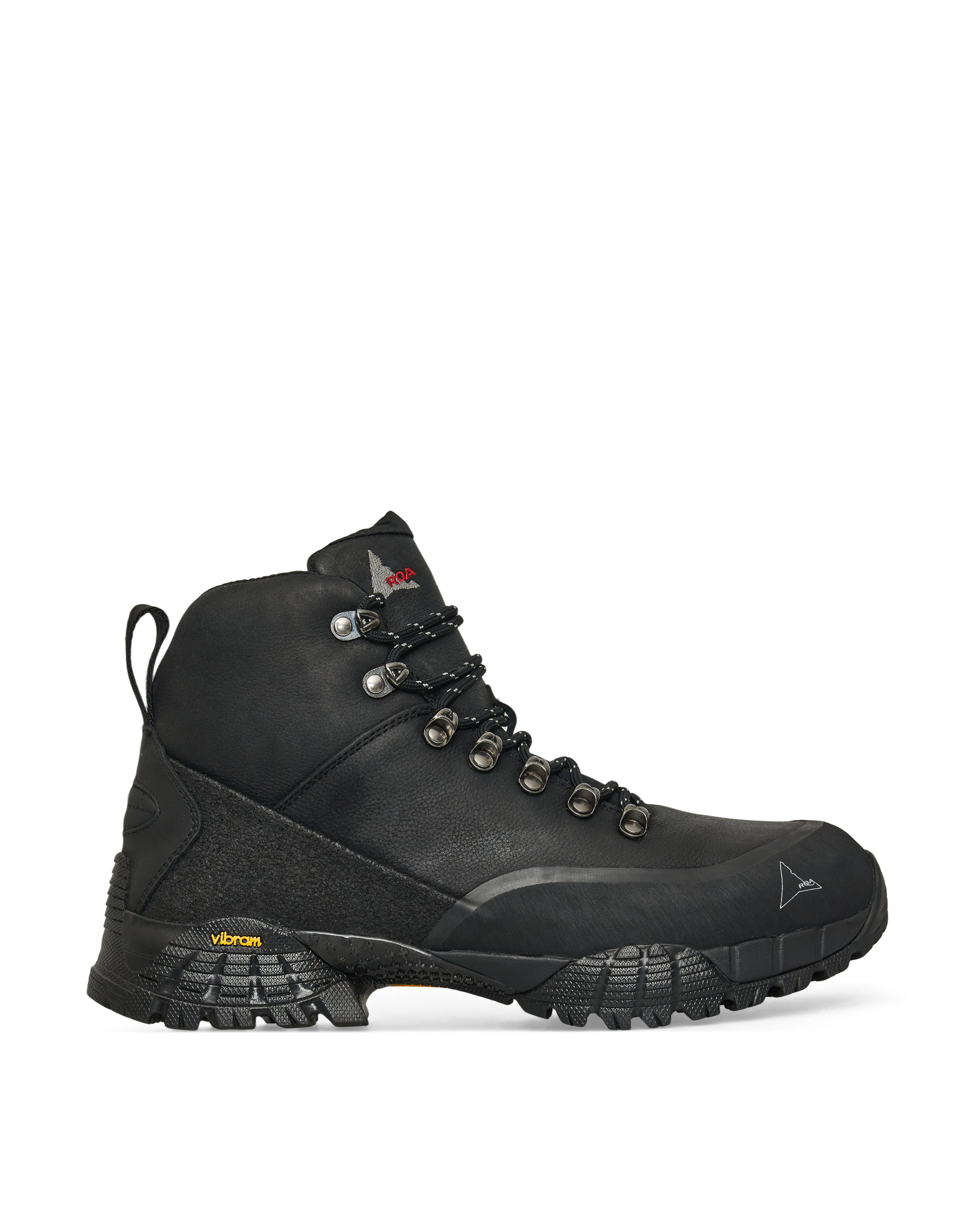 ROA Andreas J334229-36-Black right side